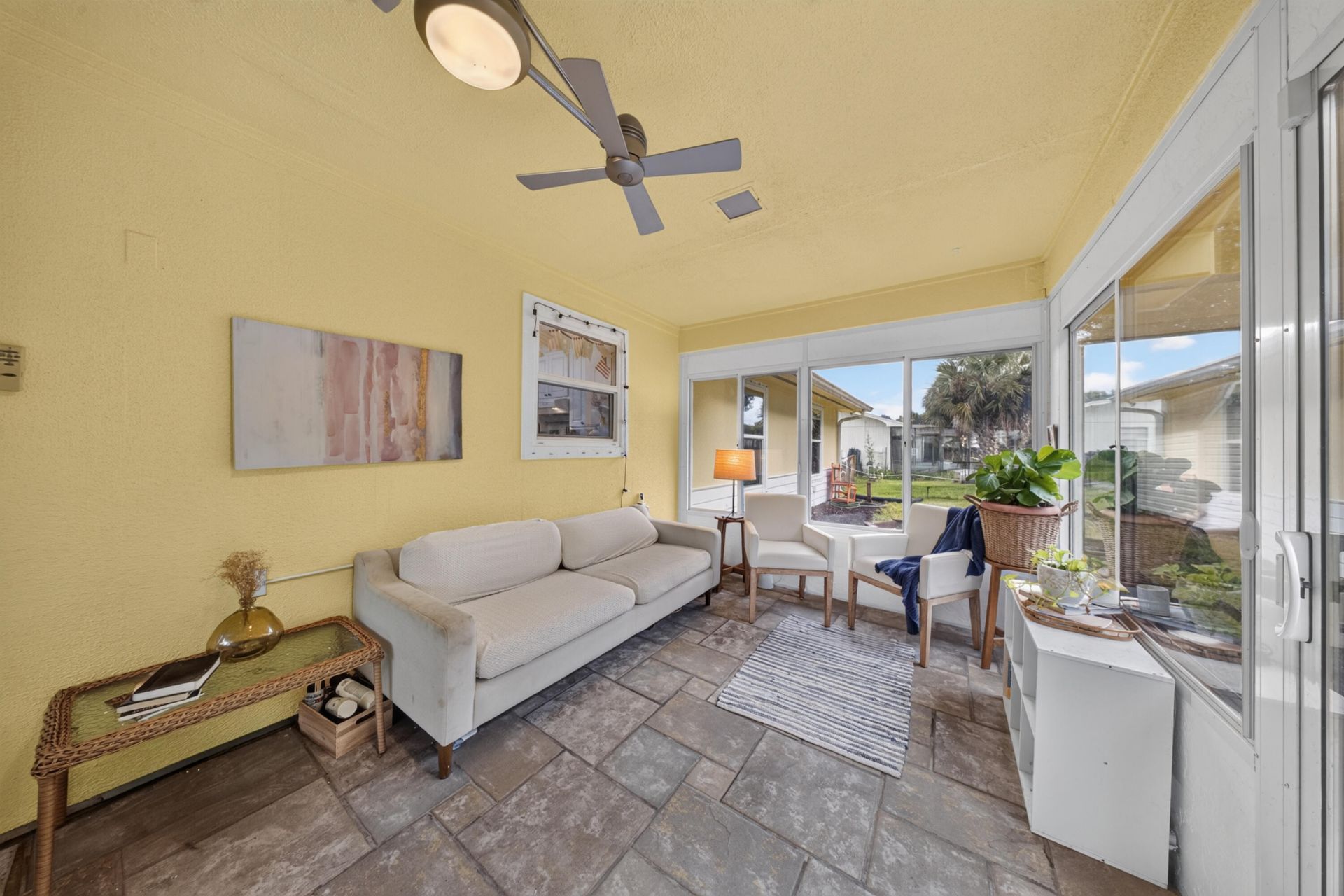 6007 Raintree Trail, Fort Pierce, FL 34982 Photo