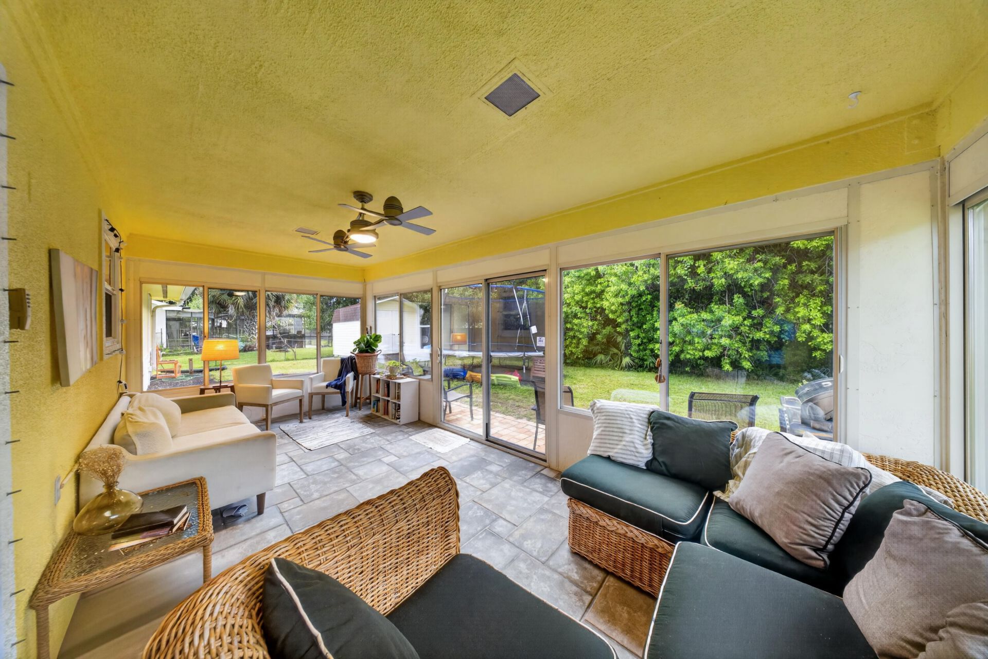 6007 Raintree Trail, Fort Pierce, FL 34982 Photo