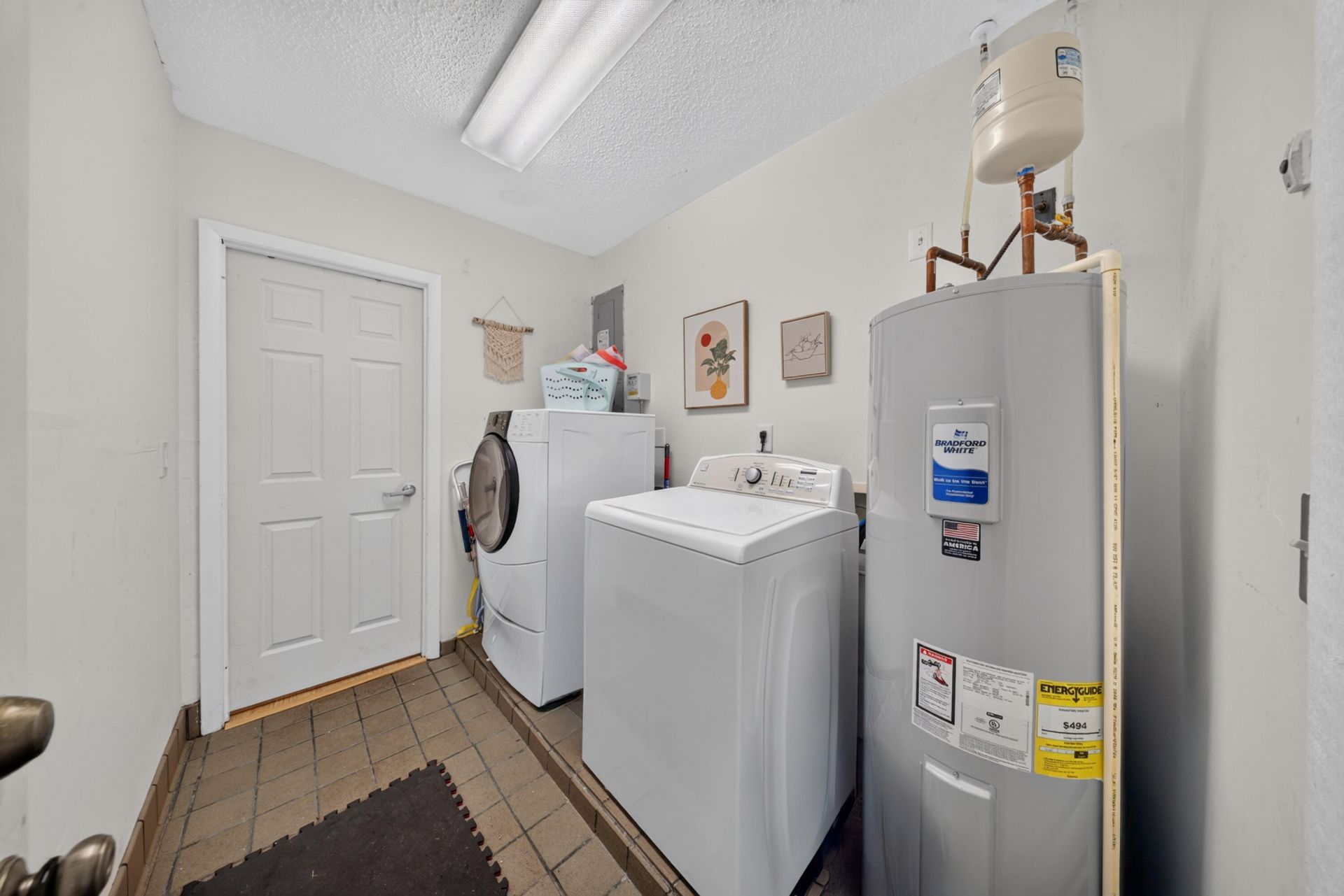 6007 Raintree Trail, Fort Pierce, FL 34982 Photo