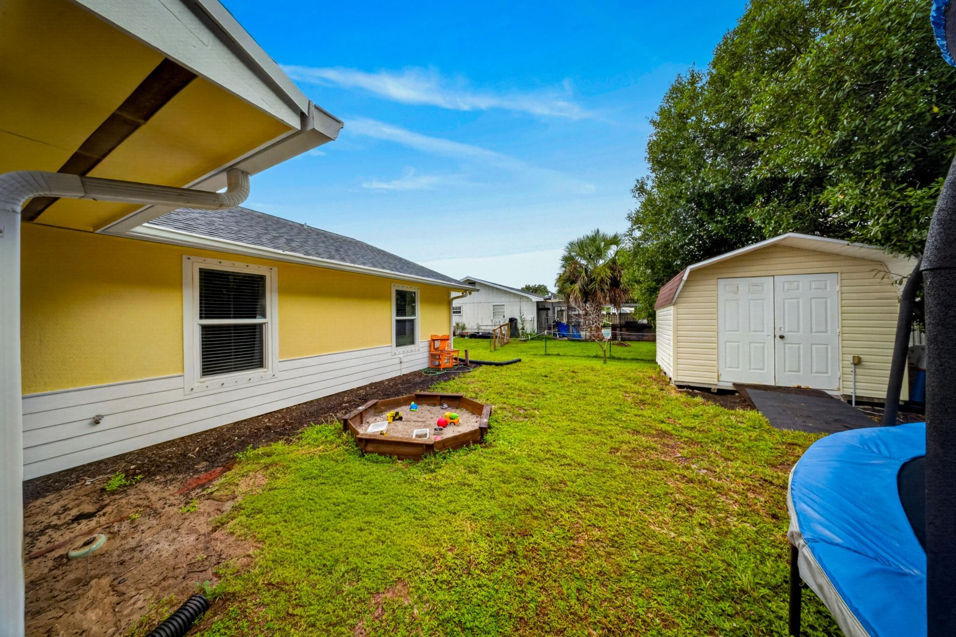 6007 Raintree Trail, Fort Pierce, FL 34982 Photo
