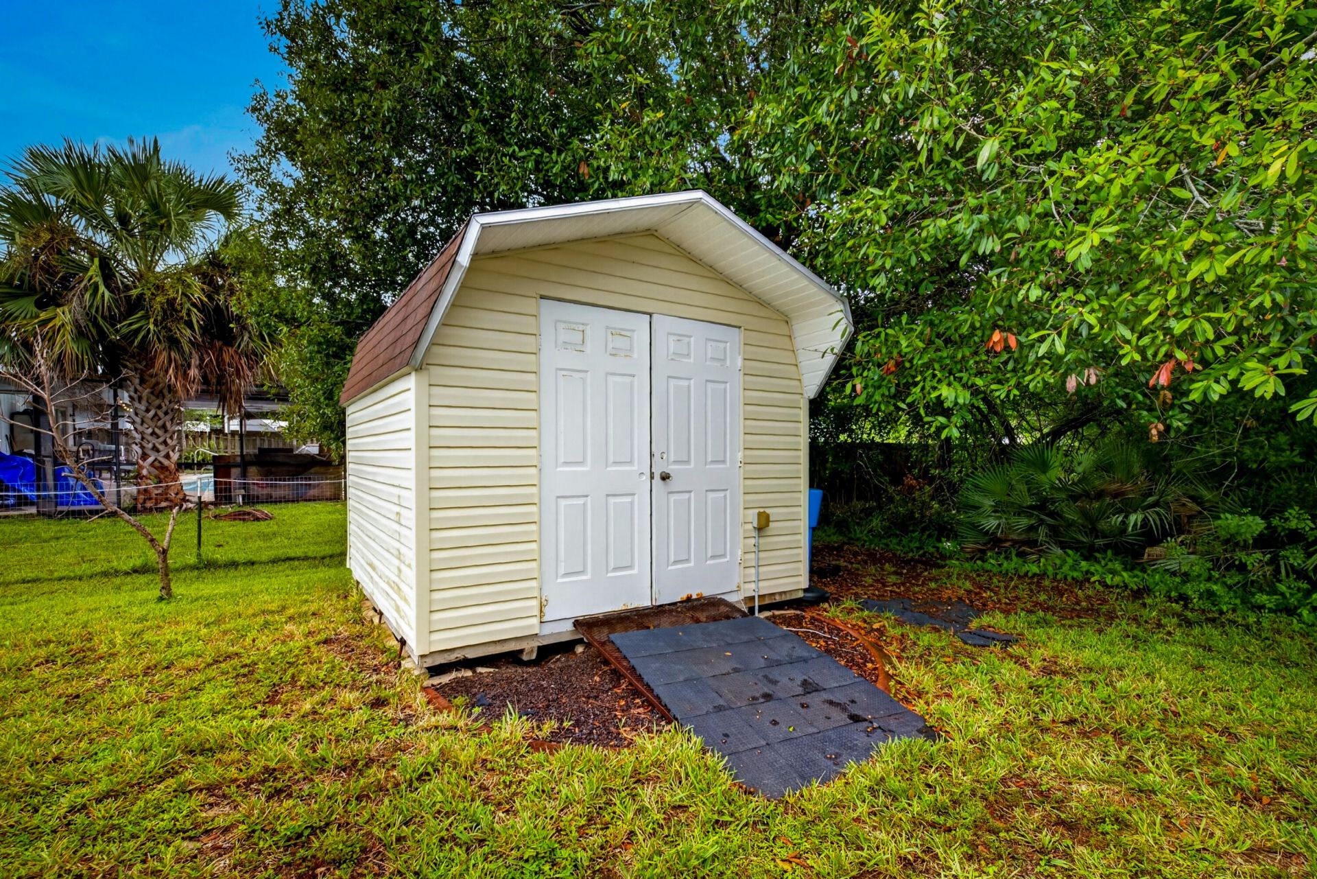 6007 Raintree Trail, Fort Pierce, FL 34982 Photo