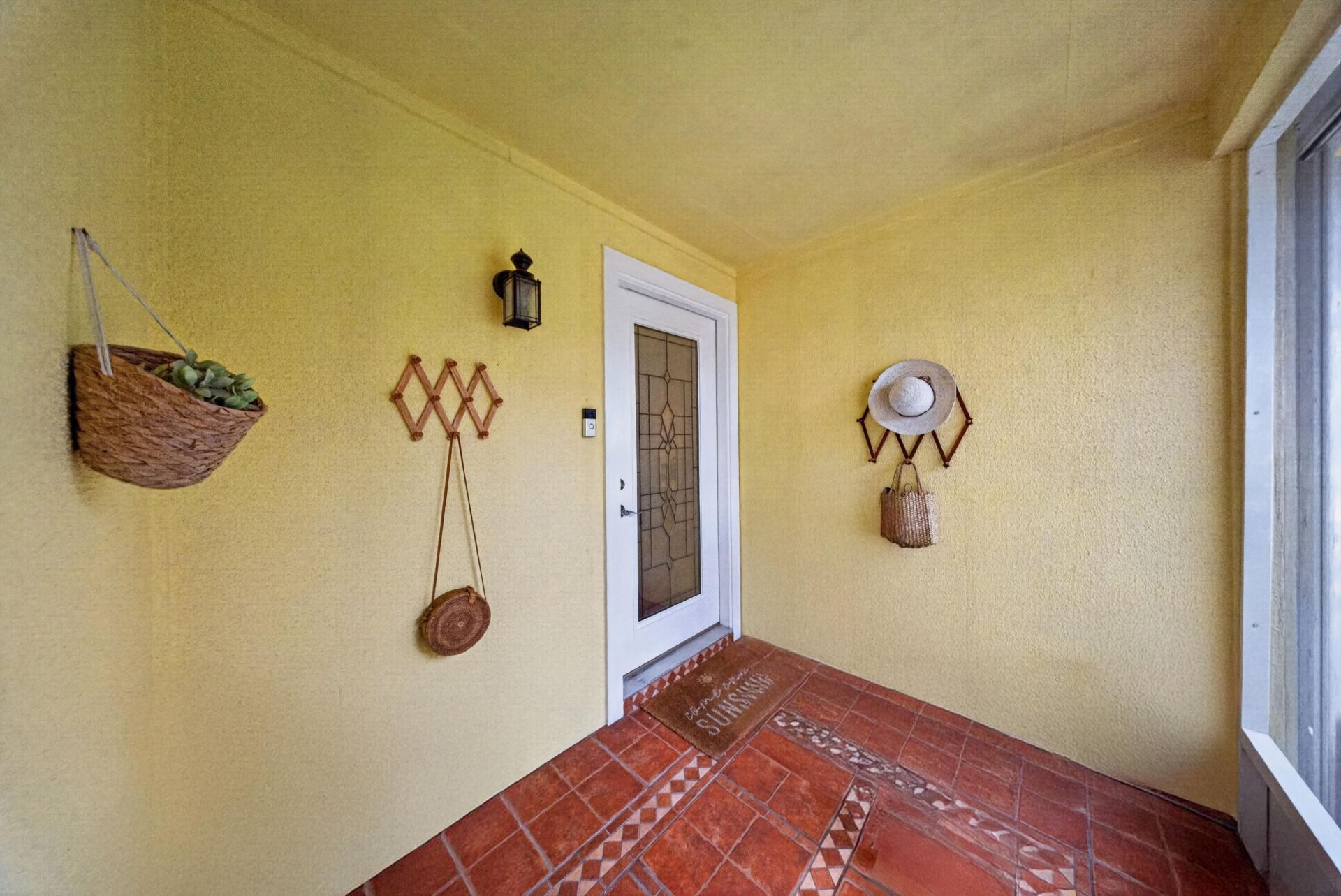 6007 Raintree Trail, Fort Pierce, FL 34982 Photo