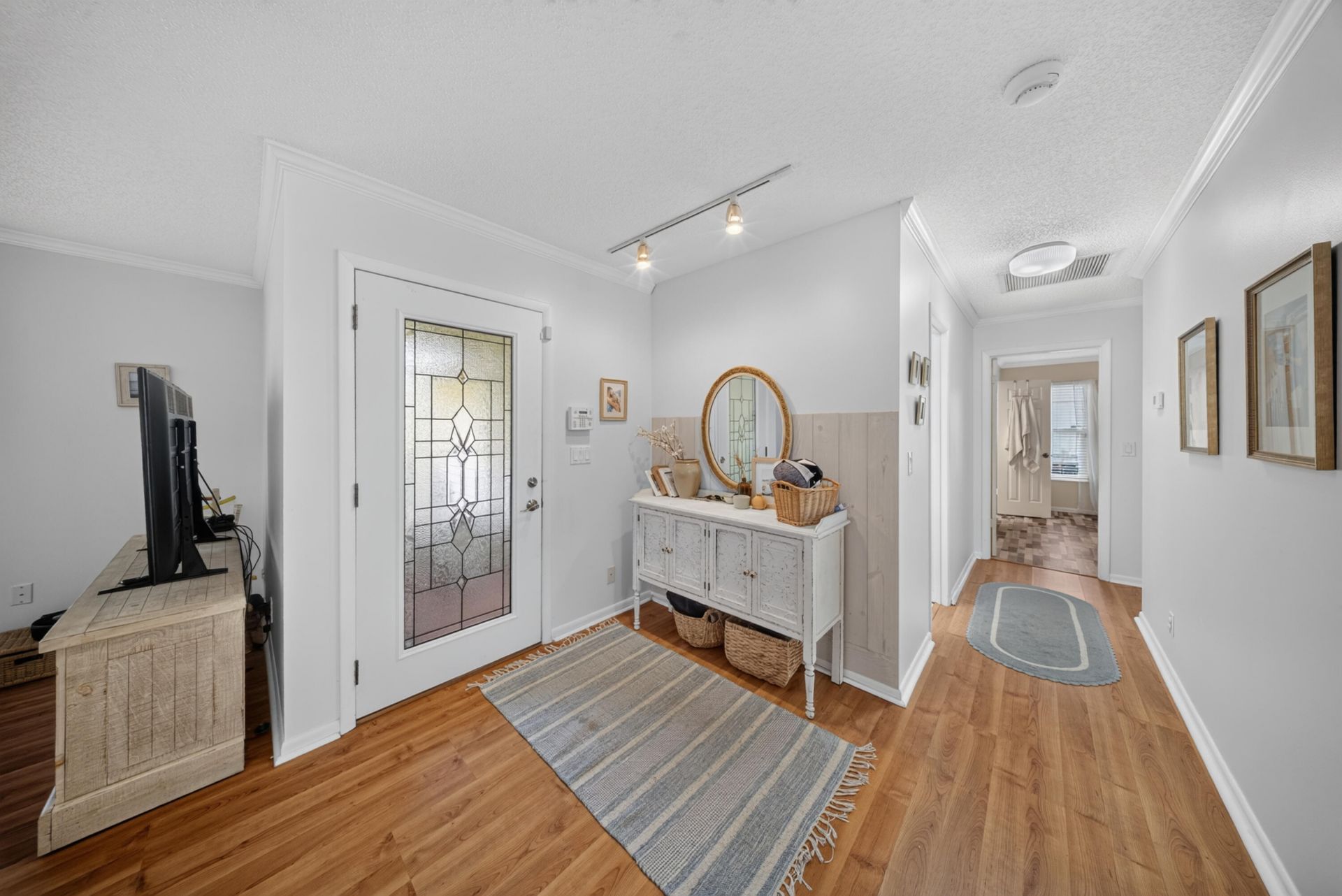 6007 Raintree Trail, Fort Pierce, FL 34982 Photo