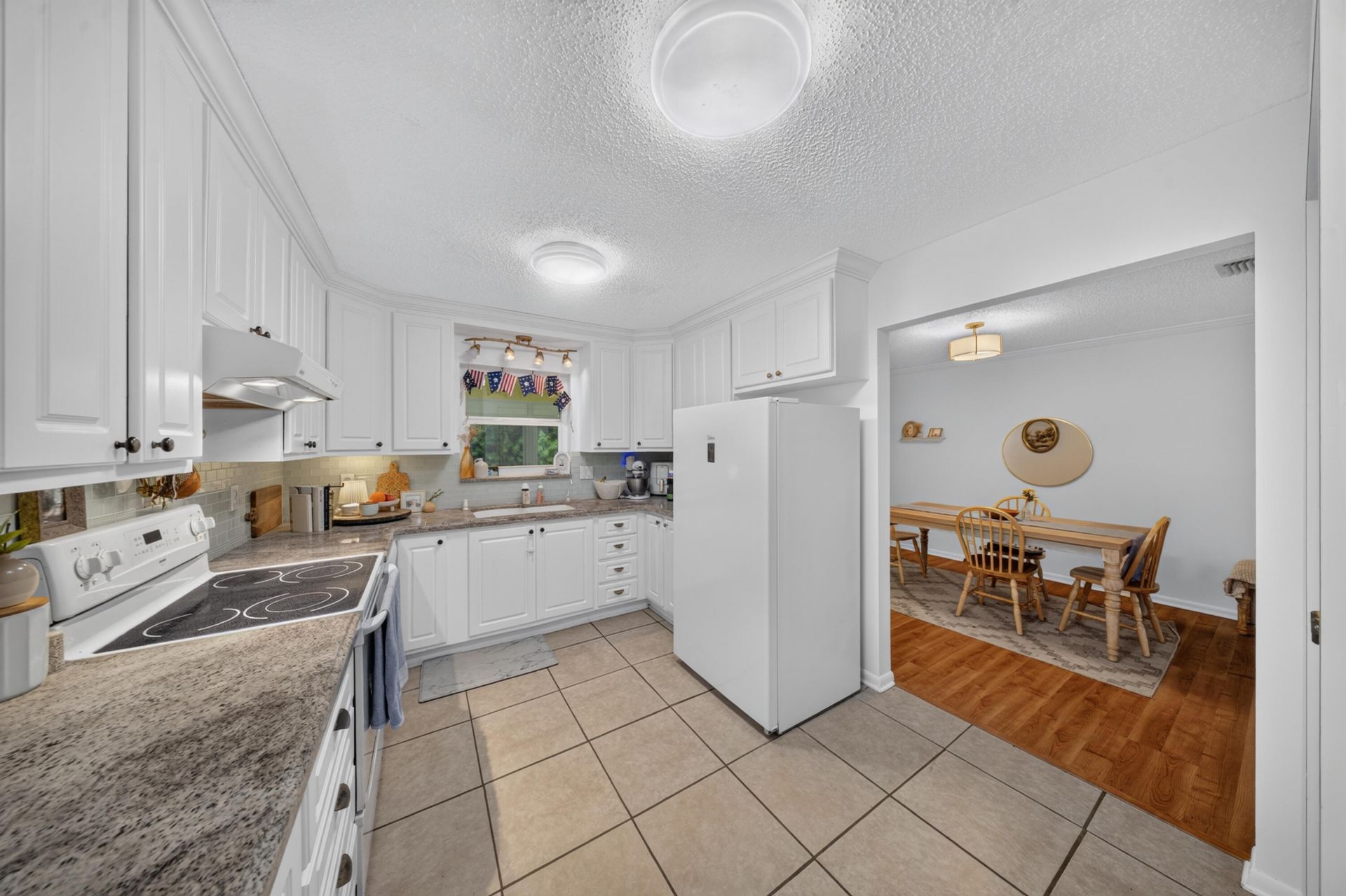 6007 Raintree Trail, Fort Pierce, FL 34982 Photo