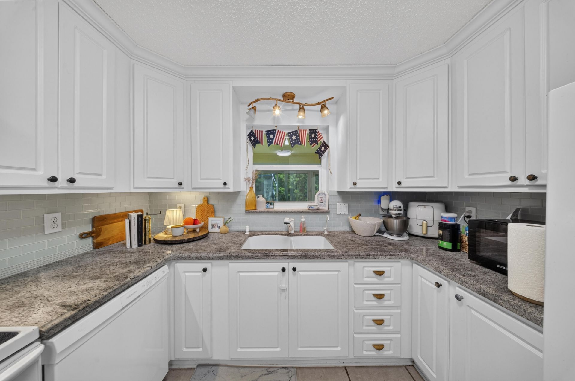 6007 Raintree Trail, Fort Pierce, FL 34982 Photo