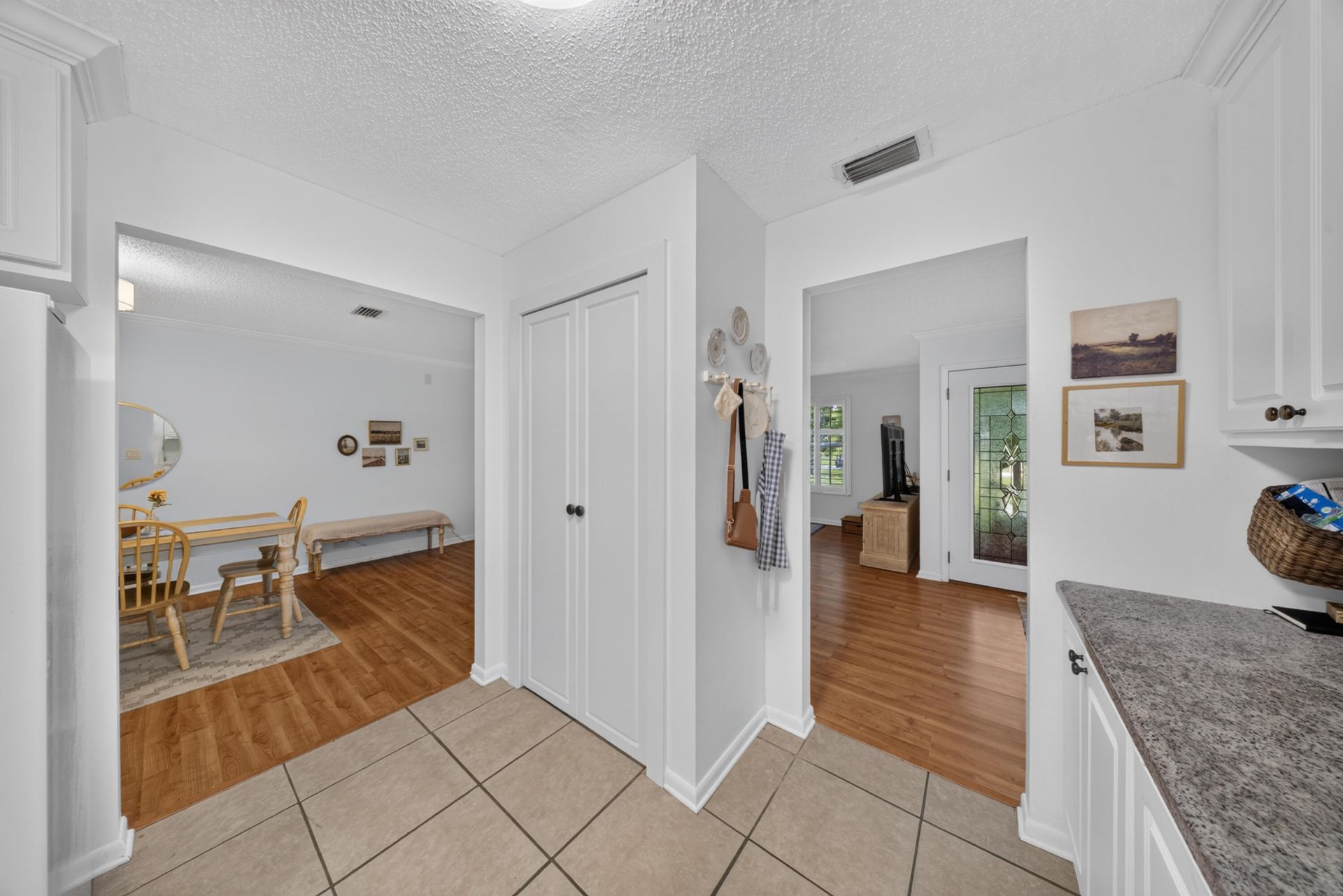6007 Raintree Trail, Fort Pierce, FL 34982 Photo