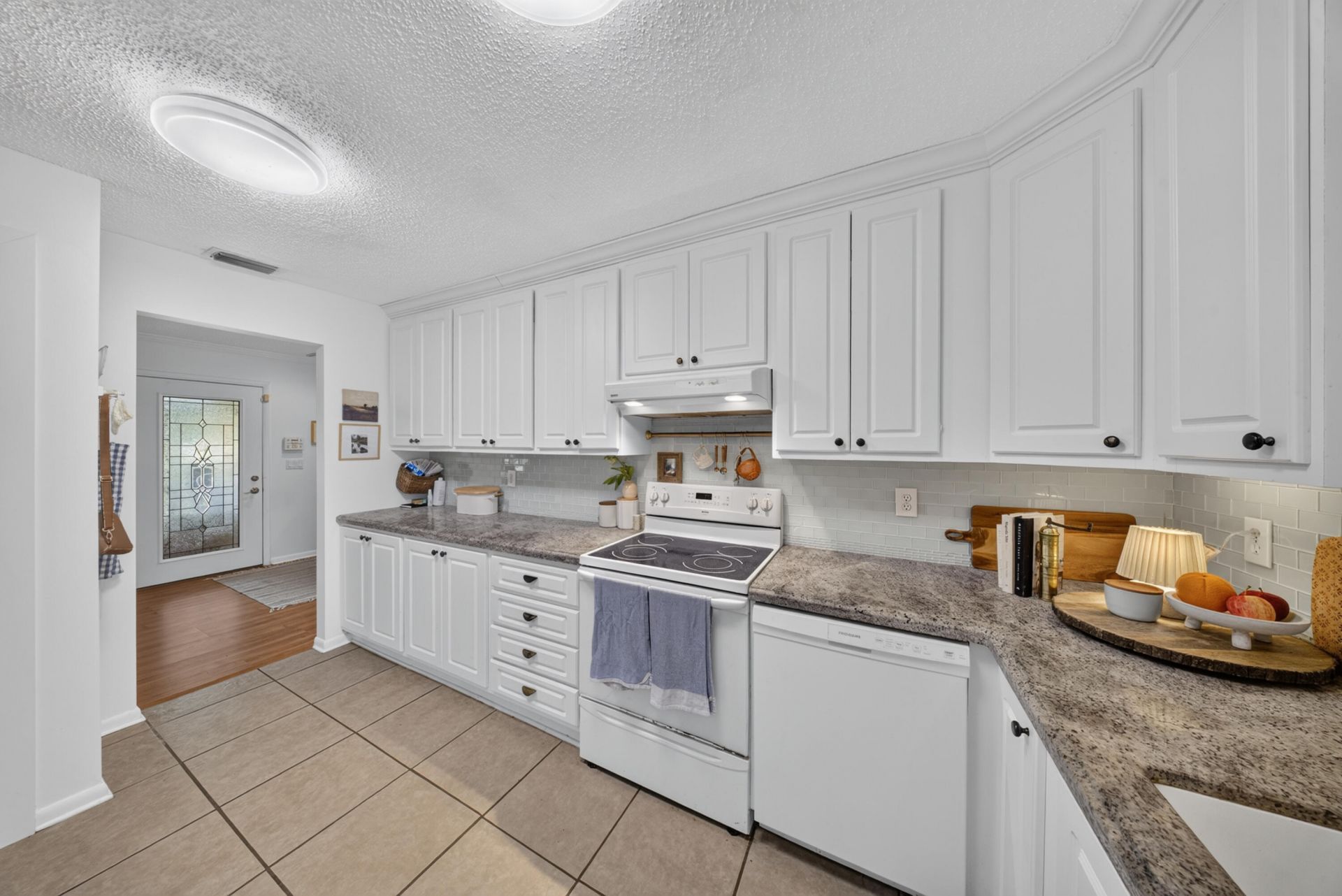 6007 Raintree Trail, Fort Pierce, FL 34982 Photo