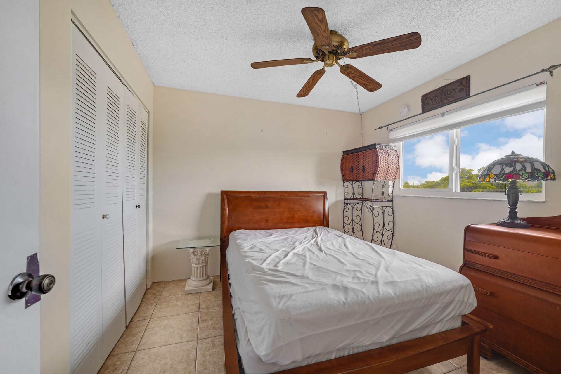 2104 S Cypress Bend Drive, Unit 408, Pompano Beach, FL 33069 Photo