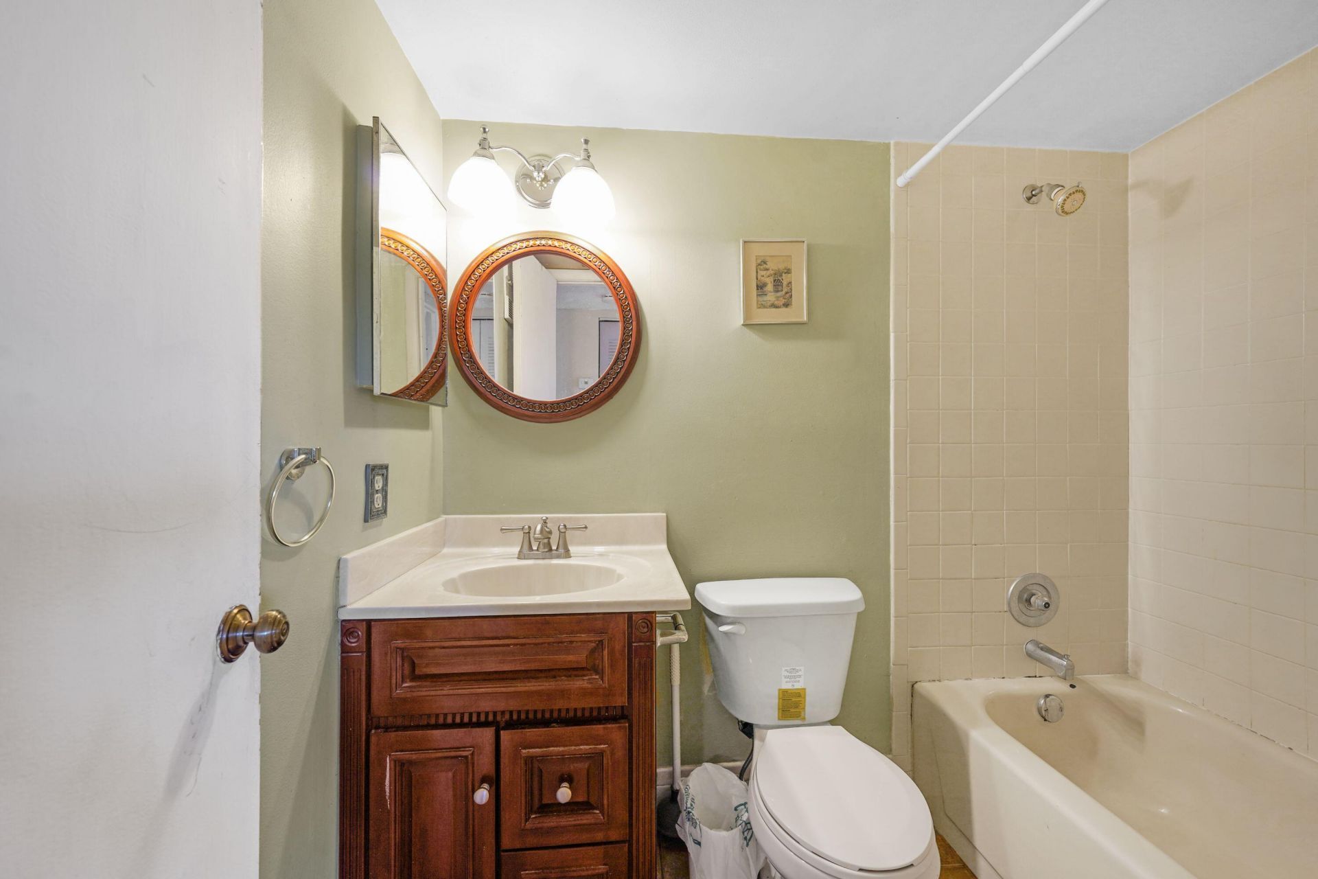2104 S Cypress Bend Drive, Unit 408, Pompano Beach, FL 33069 Photo