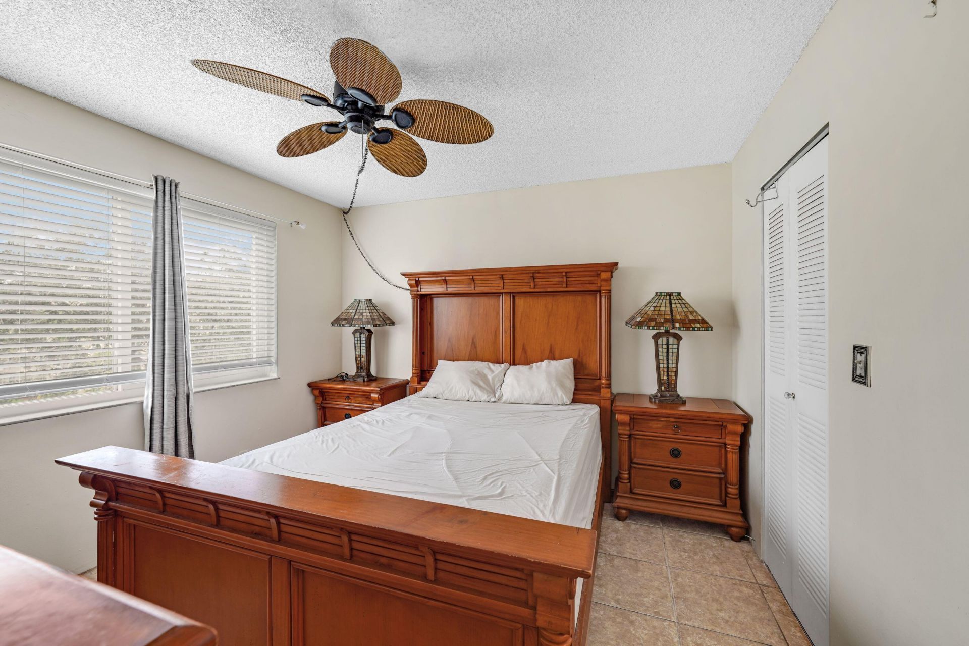2104 S Cypress Bend Drive, Unit 408, Pompano Beach, FL 33069 Photo