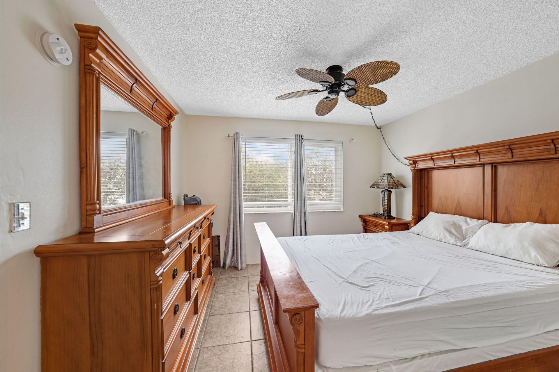 2104 S Cypress Bend Drive, Unit 408, Pompano Beach, FL 33069 Photo