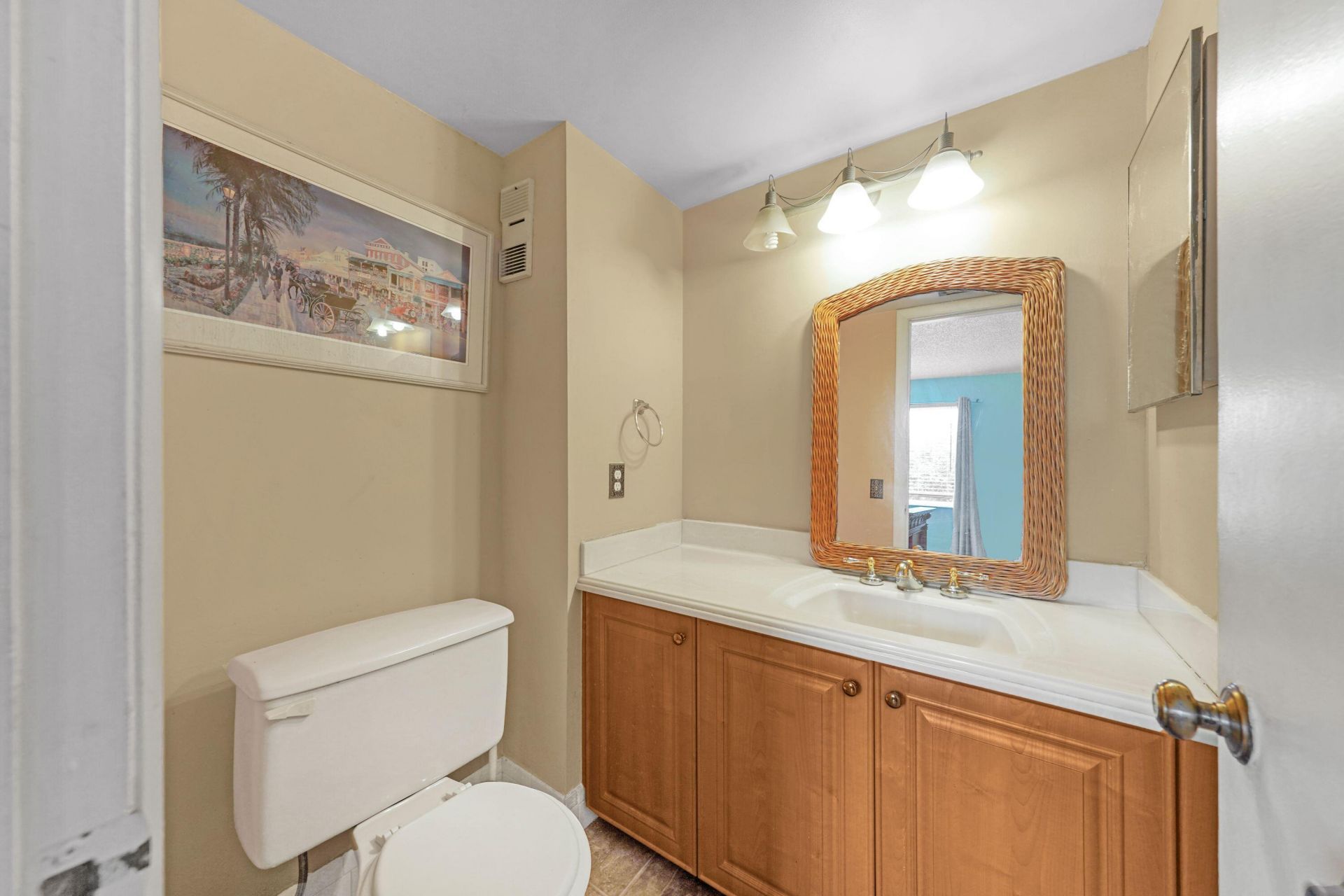 2104 S Cypress Bend Drive, Unit 408, Pompano Beach, FL 33069 Photo