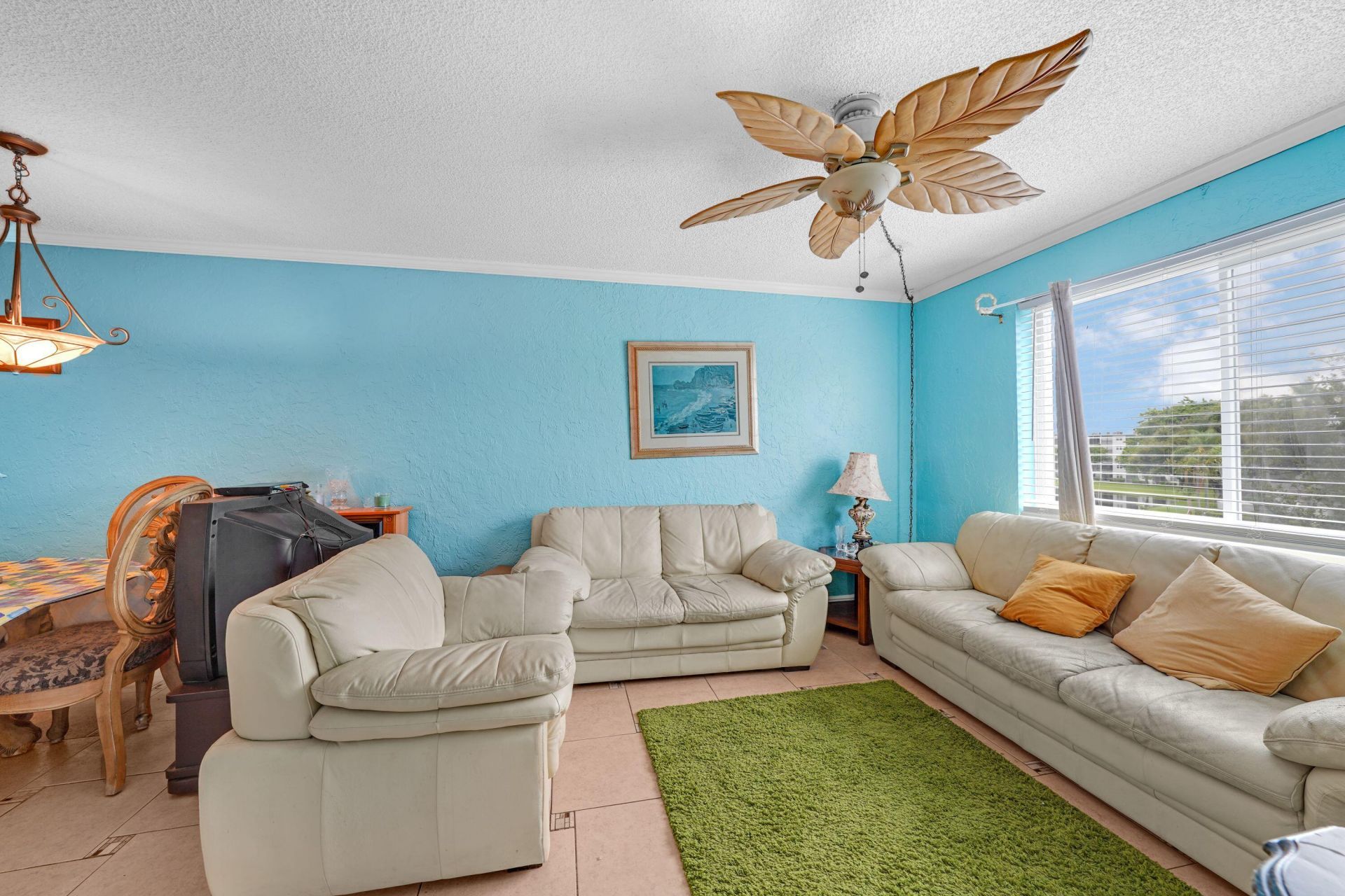 2104 S Cypress Bend Drive, Unit 408, Pompano Beach, FL 33069 Photo