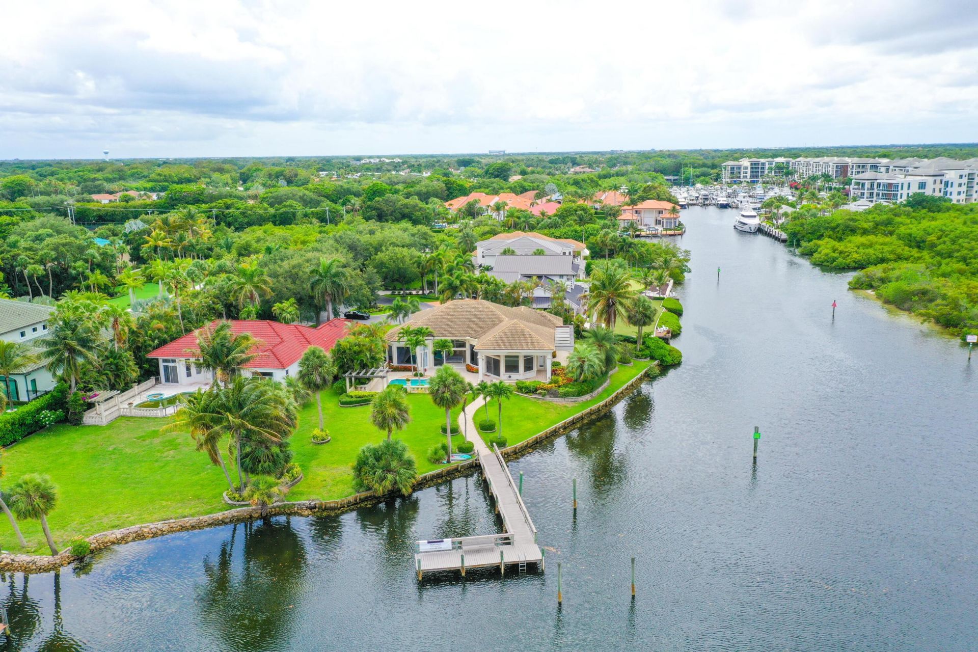 2435 Snook Trail, Palm Beach Gardens, FL 33410 Photo