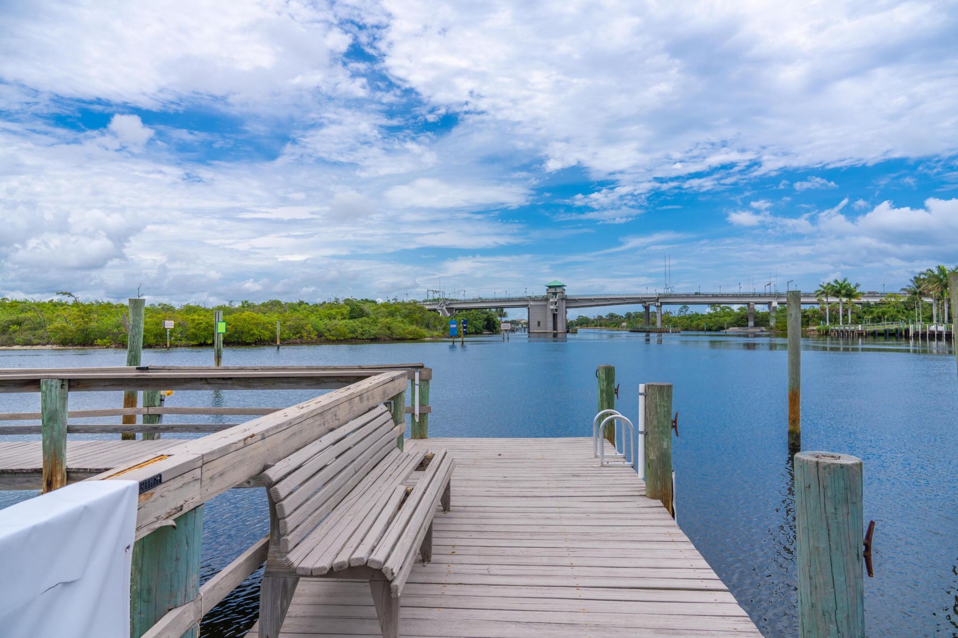 2435 Snook Trail, Palm Beach Gardens, FL 33410 Photo