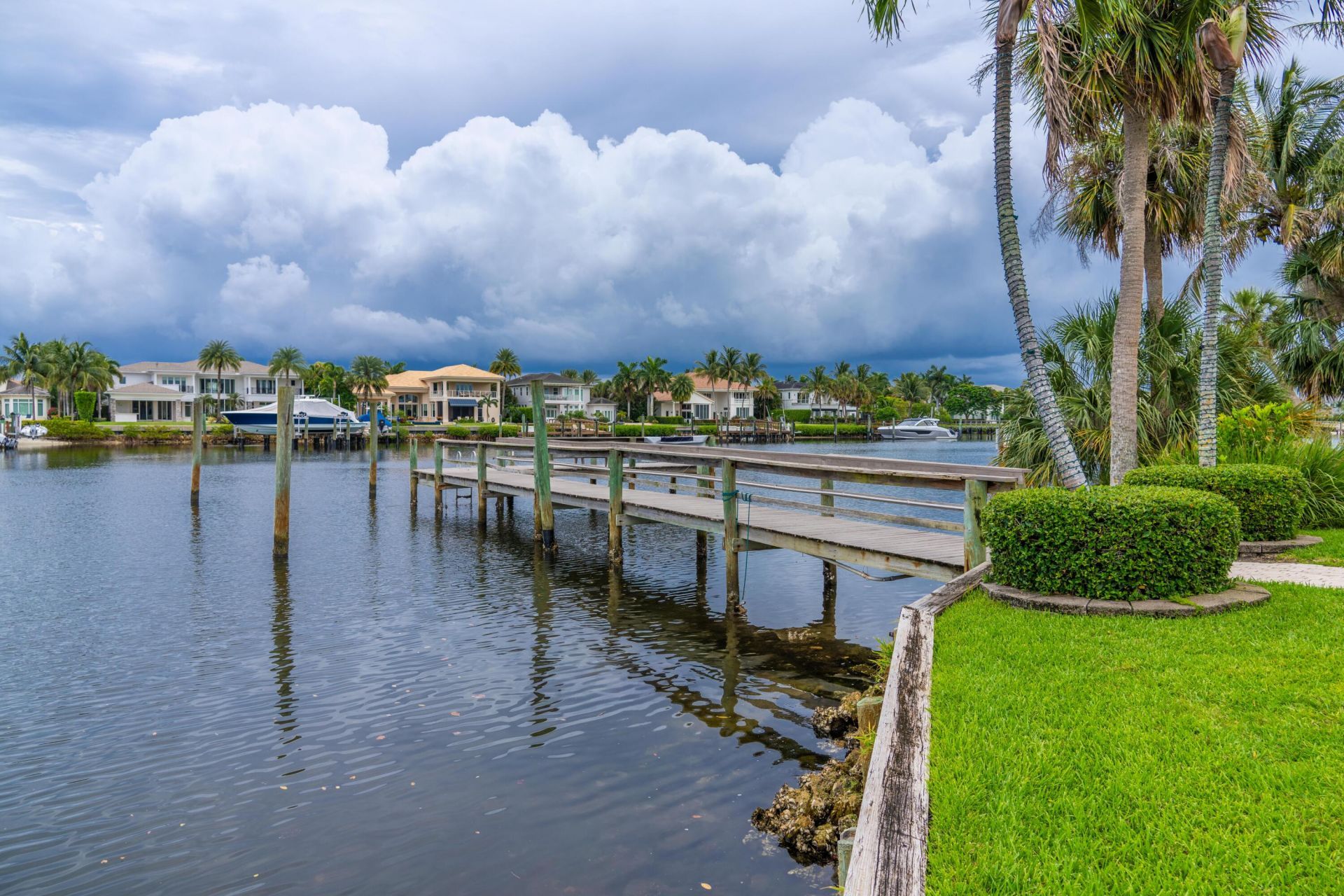 2435 Snook Trail, Palm Beach Gardens, FL 33410 Photo