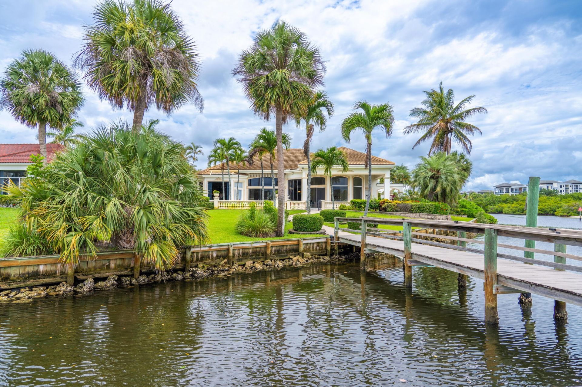 2435 Snook Trail, Palm Beach Gardens, FL 33410 Photo