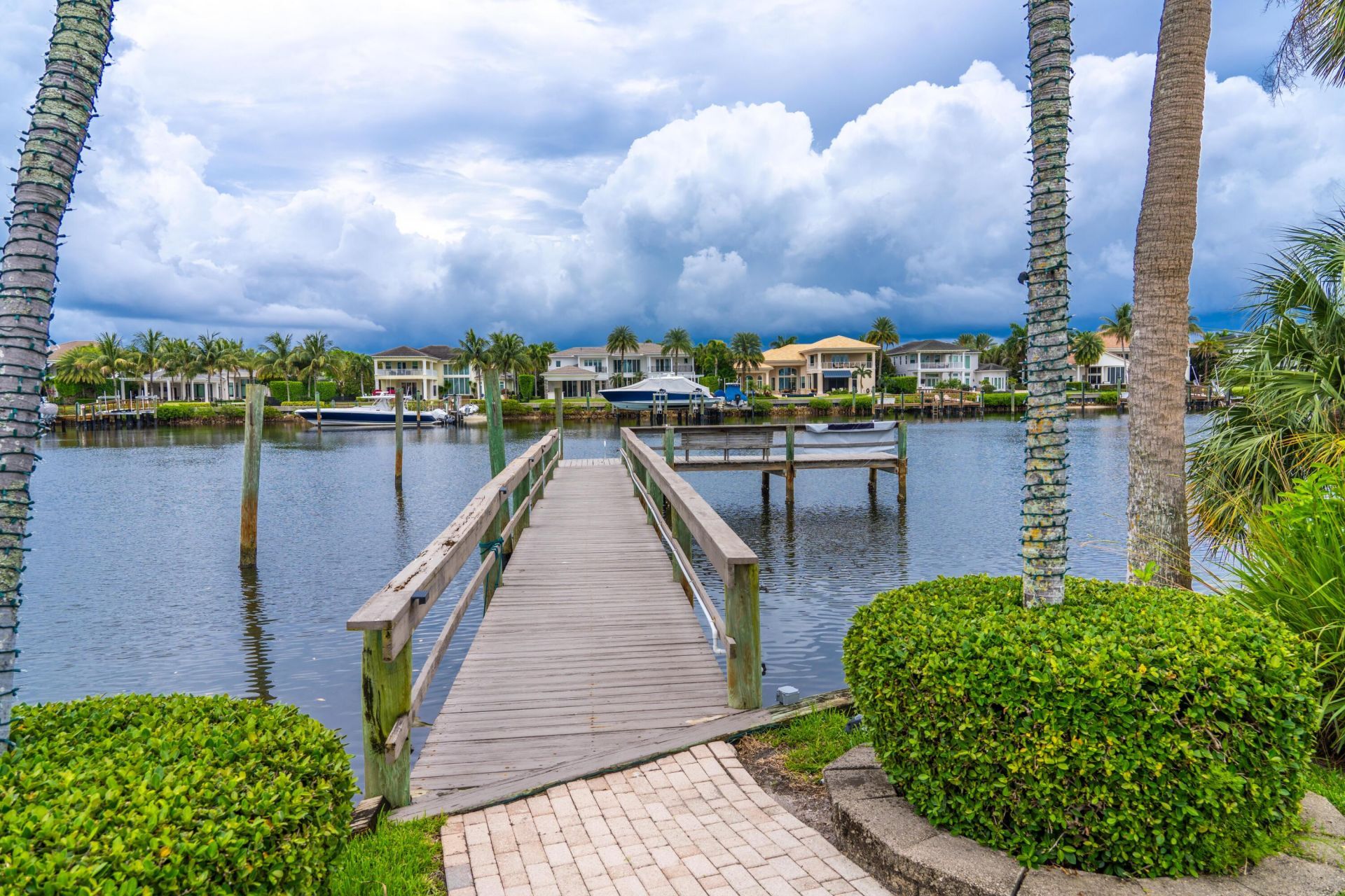 2435 Snook Trail, Palm Beach Gardens, FL 33410 Photo