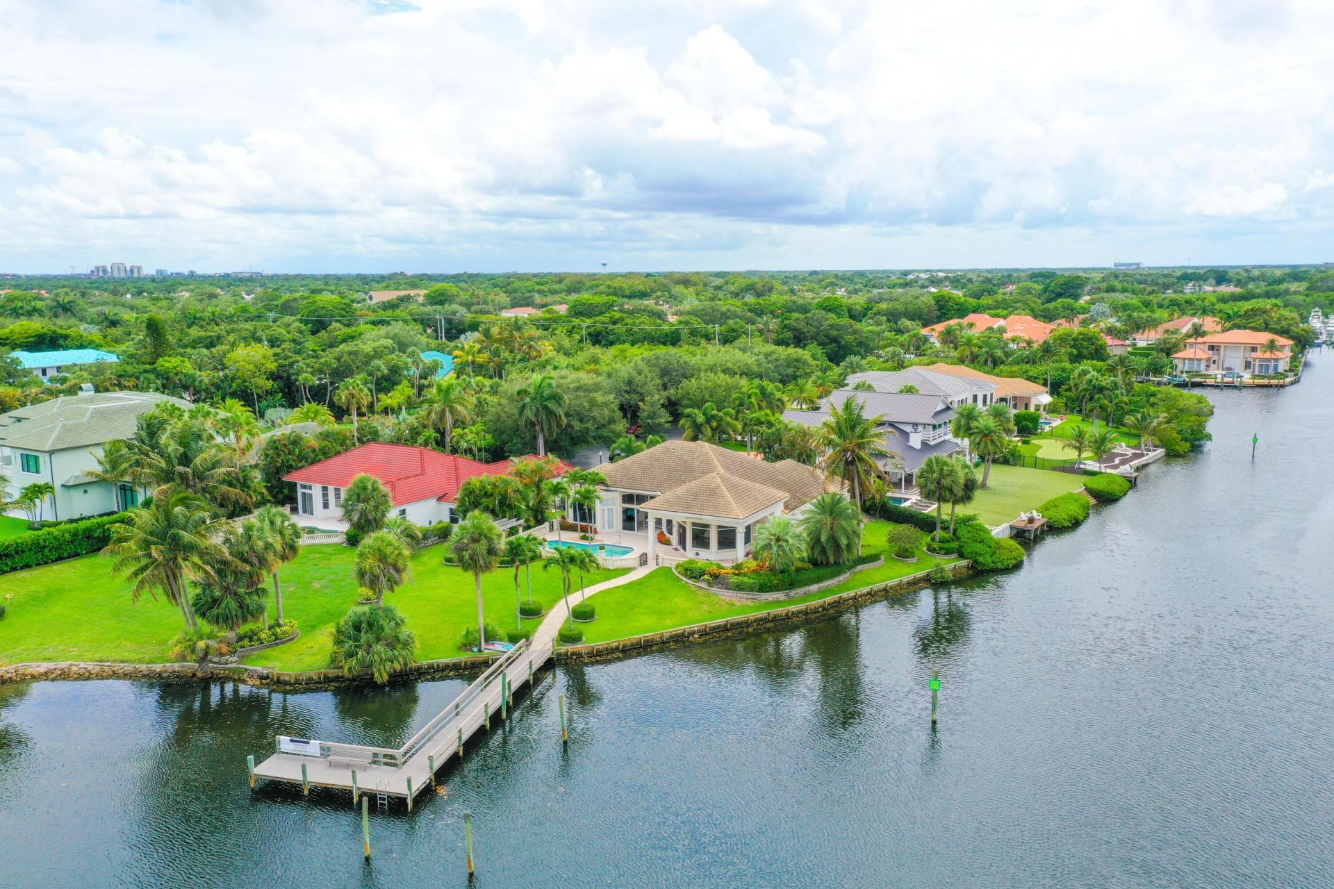 2435 Snook Trail, Palm Beach Gardens, FL 33410 Photo