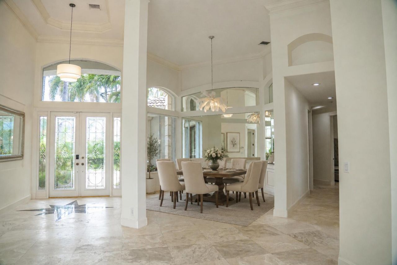 2435 Snook Trail, Palm Beach Gardens, FL 33410 Photo