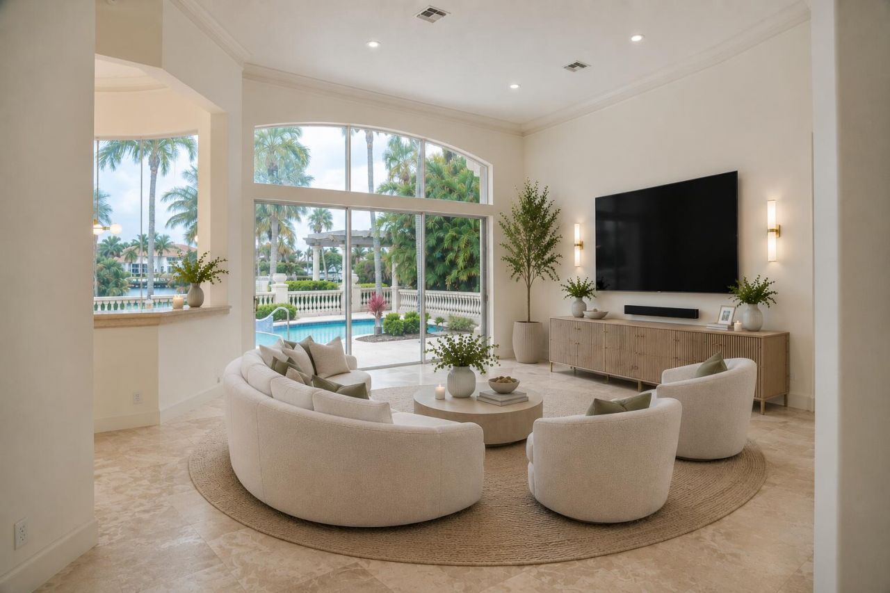 2435 Snook Trail, Palm Beach Gardens, FL 33410 Photo