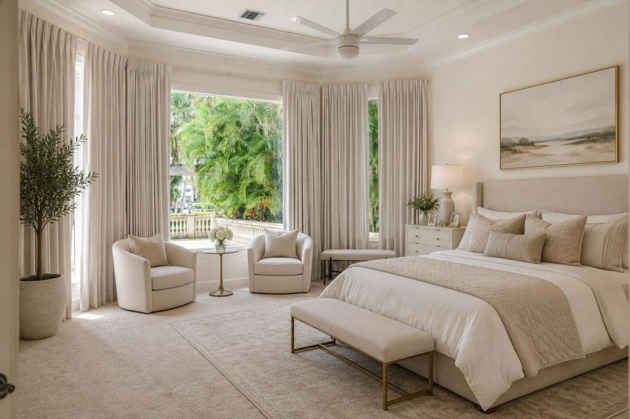2435 Snook Trail, Palm Beach Gardens, FL 33410 Photo