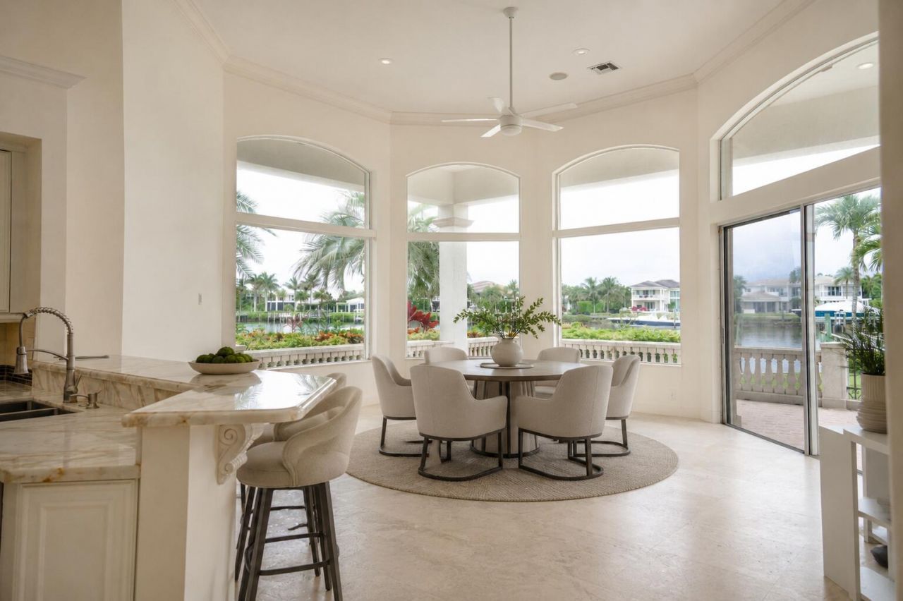 2435 Snook Trail, Palm Beach Gardens, FL 33410 Photo