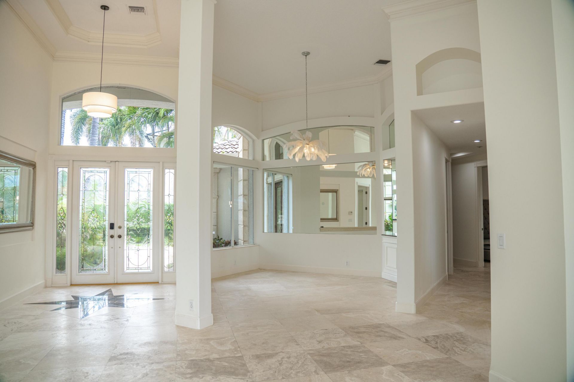 2435 Snook Trail, Palm Beach Gardens, FL 33410 Photo