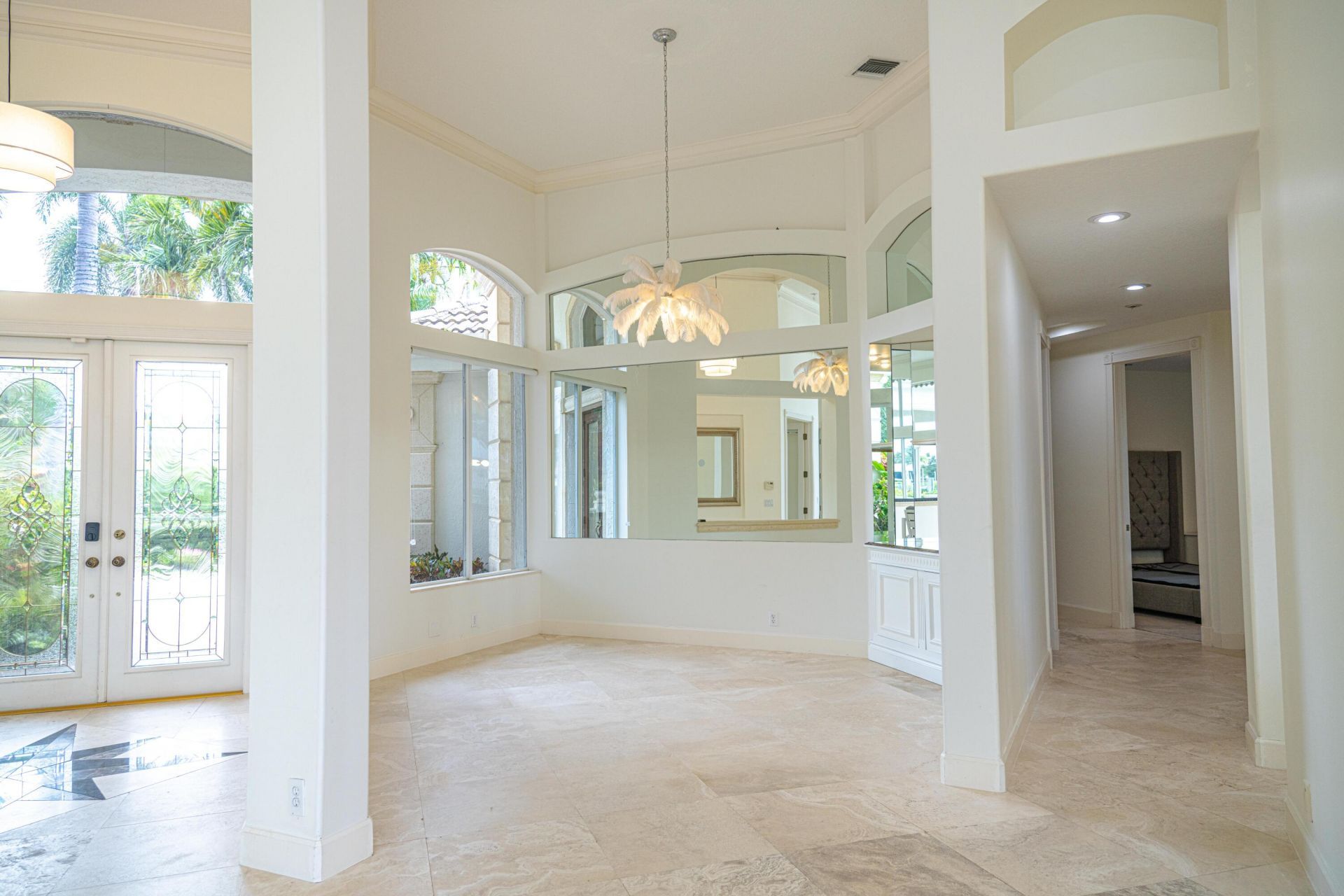 2435 Snook Trail, Palm Beach Gardens, FL 33410 Photo