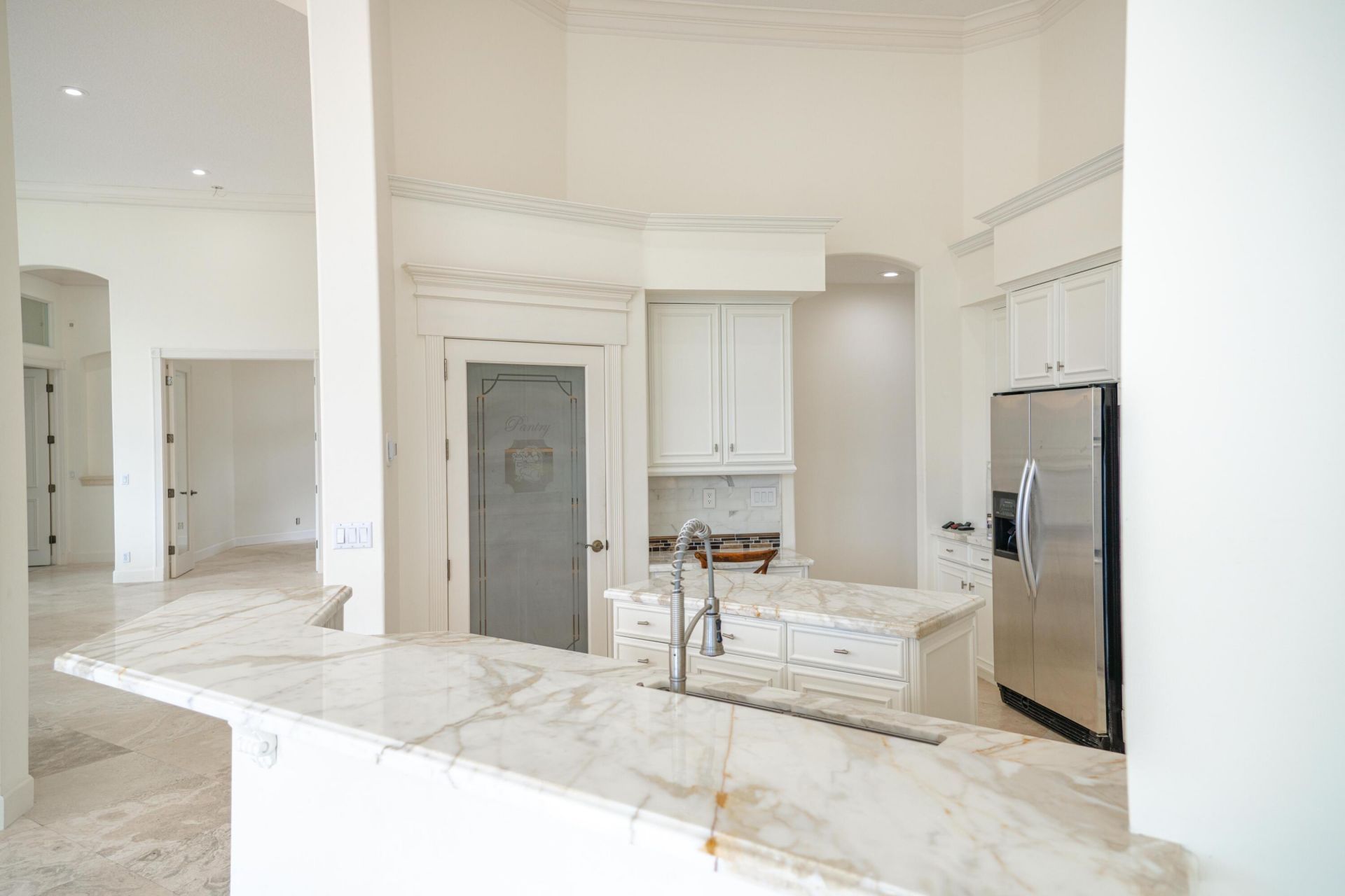 2435 Snook Trail, Palm Beach Gardens, FL 33410 Photo