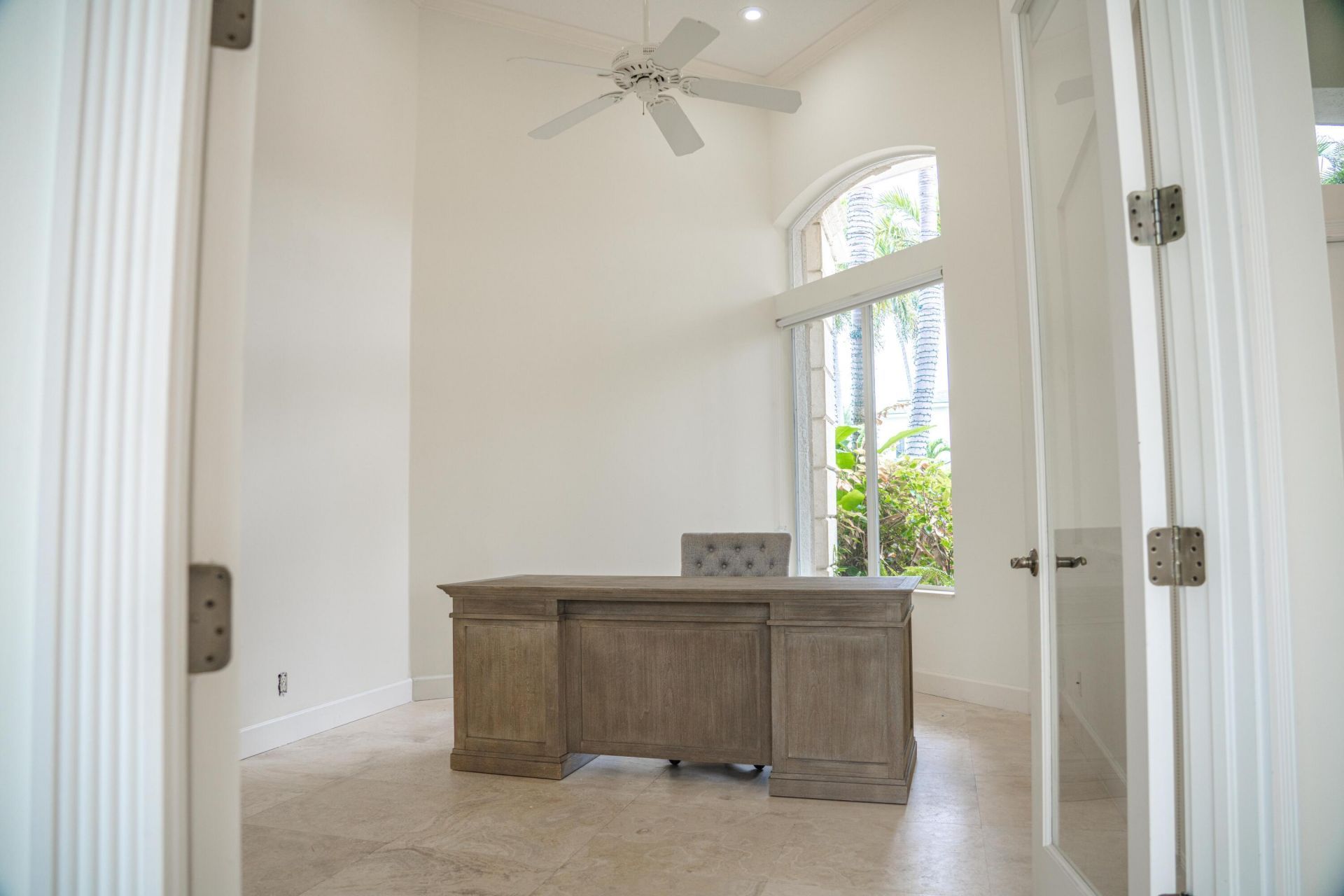 2435 Snook Trail, Palm Beach Gardens, FL 33410 Photo