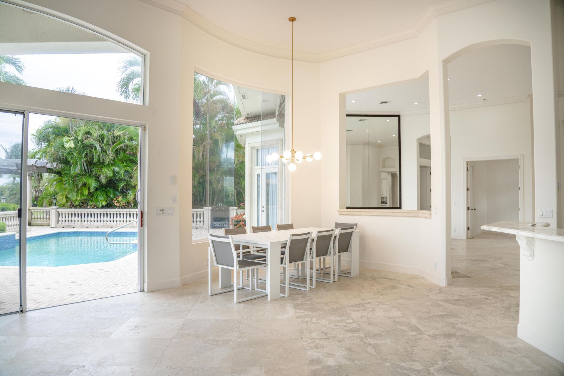 2435 Snook Trail, Palm Beach Gardens, FL 33410 Photo