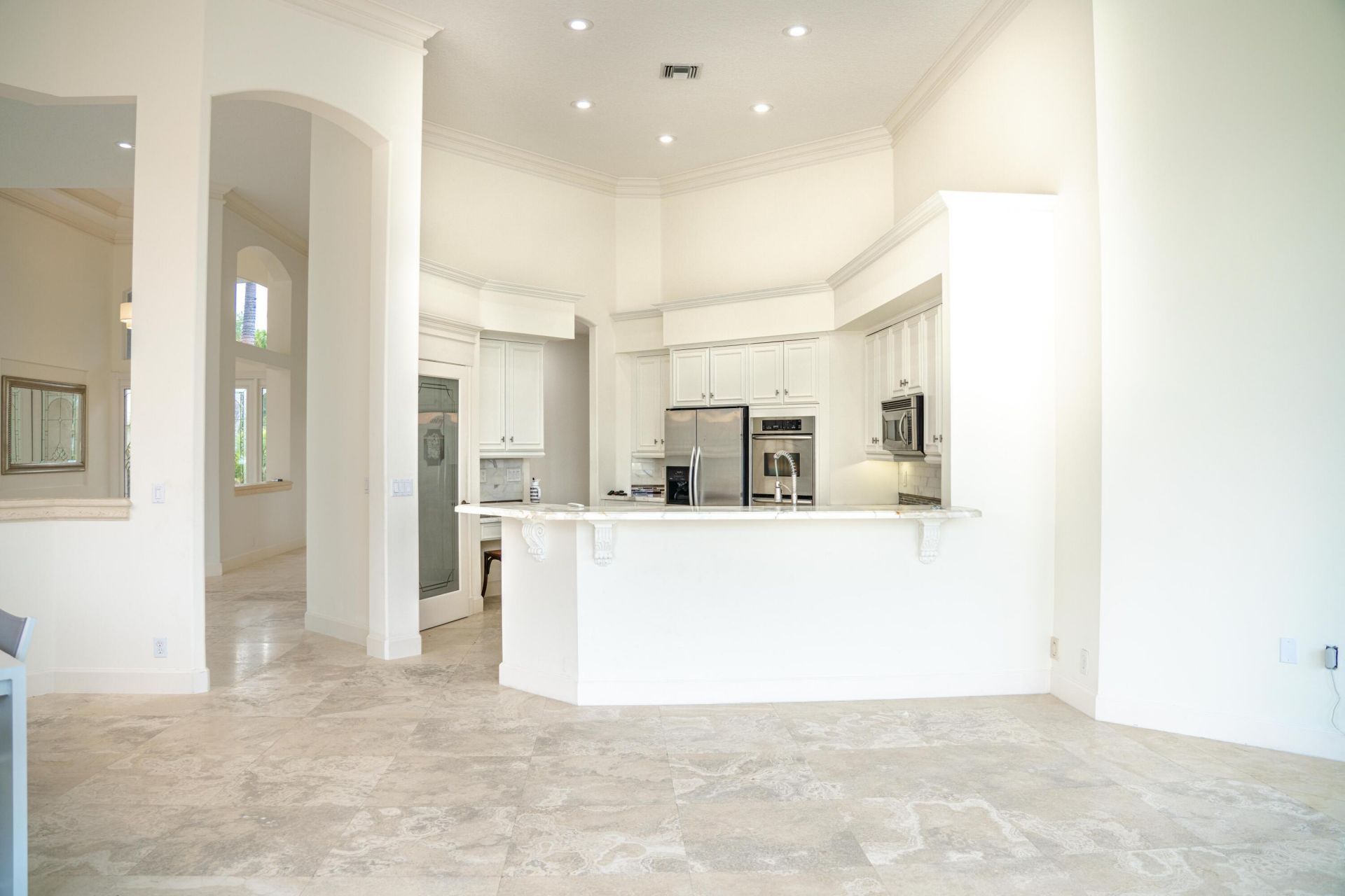 2435 Snook Trail, Palm Beach Gardens, FL 33410 Photo