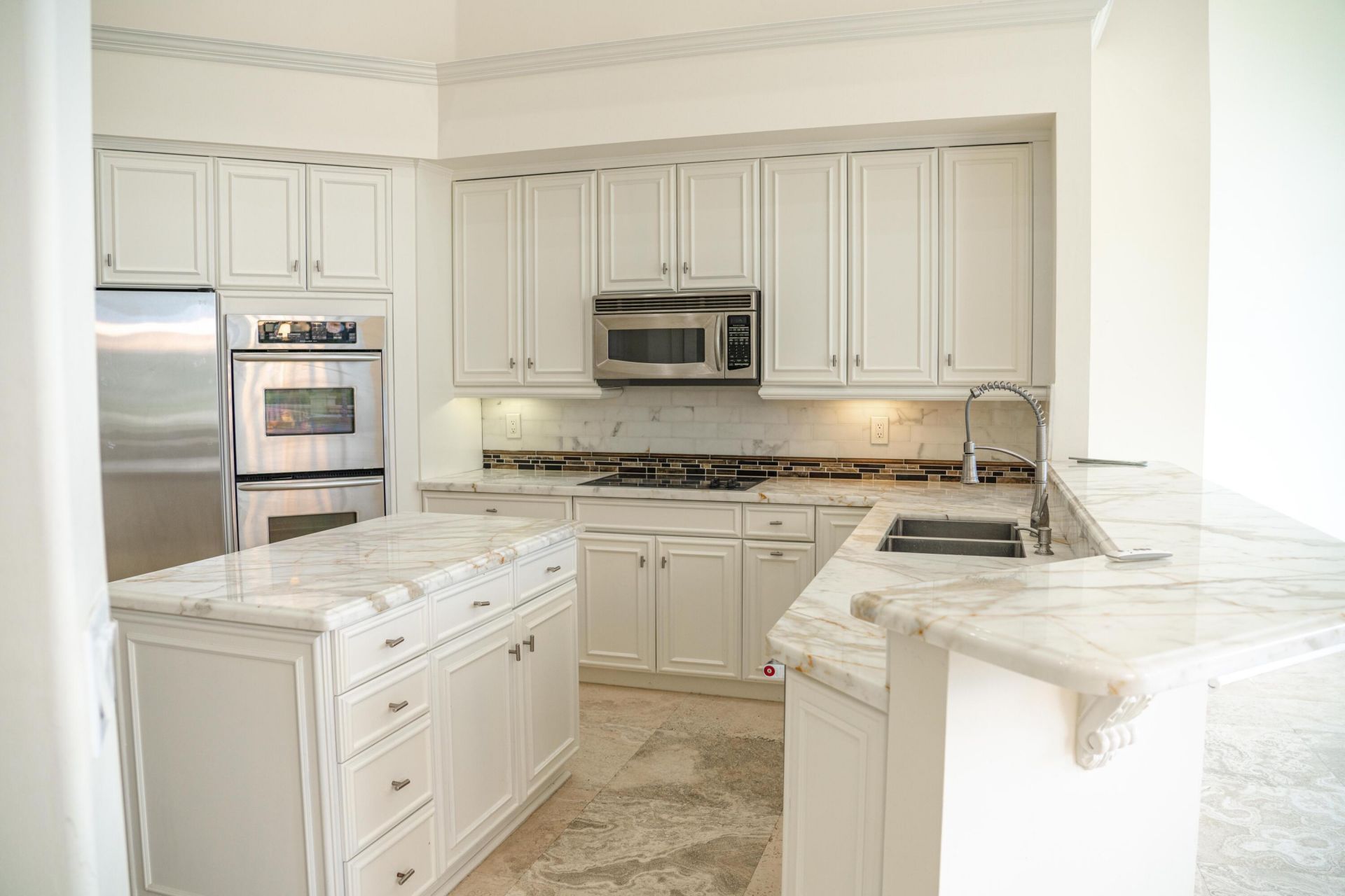 2435 Snook Trail, Palm Beach Gardens, FL 33410 Photo