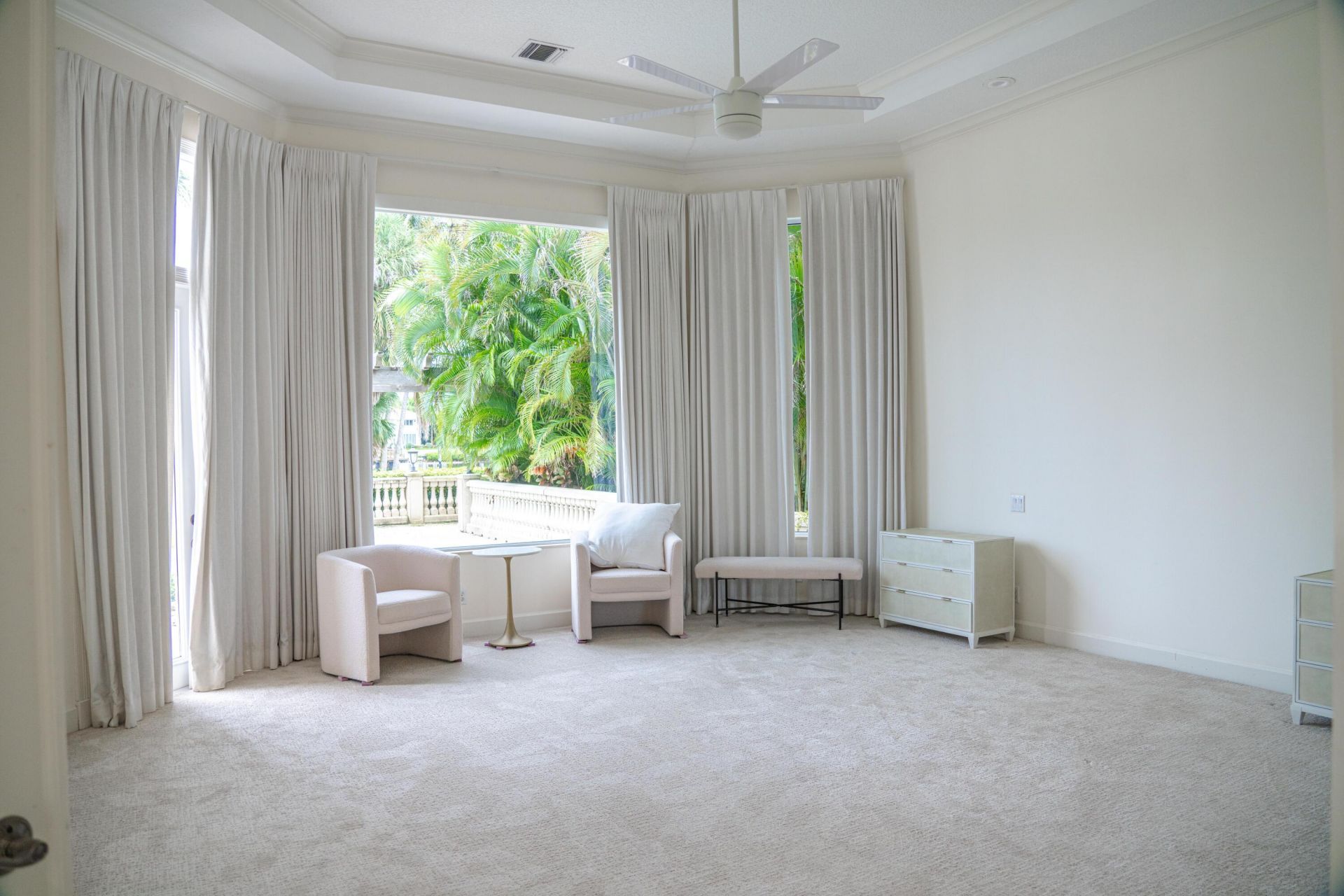 2435 Snook Trail, Palm Beach Gardens, FL 33410 Photo