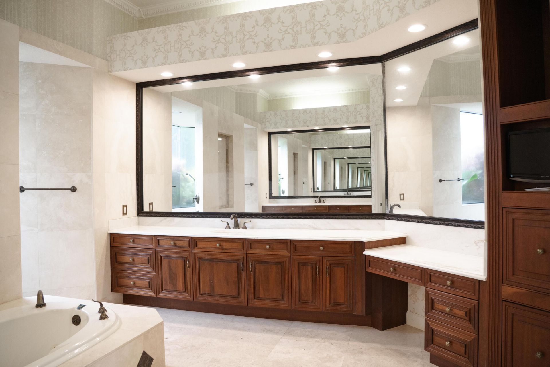 2435 Snook Trail, Palm Beach Gardens, FL 33410 Photo