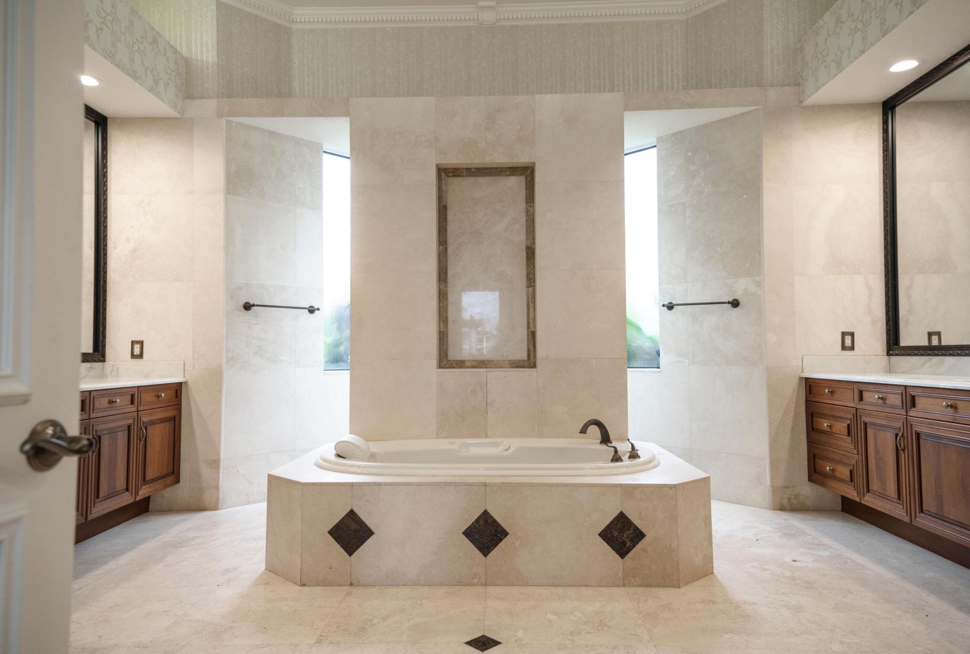 2435 Snook Trail, Palm Beach Gardens, FL 33410 Photo