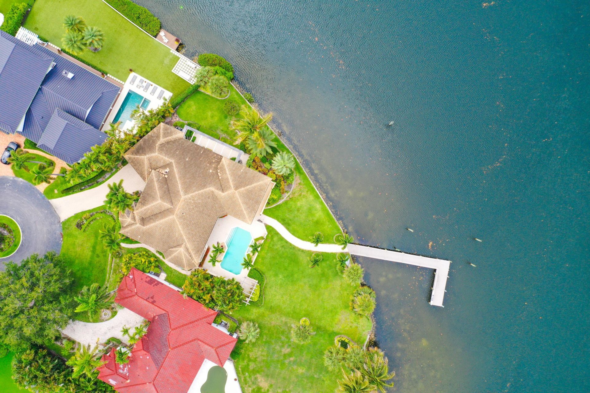 2435 Snook Trail, Palm Beach Gardens, FL 33410 Photo