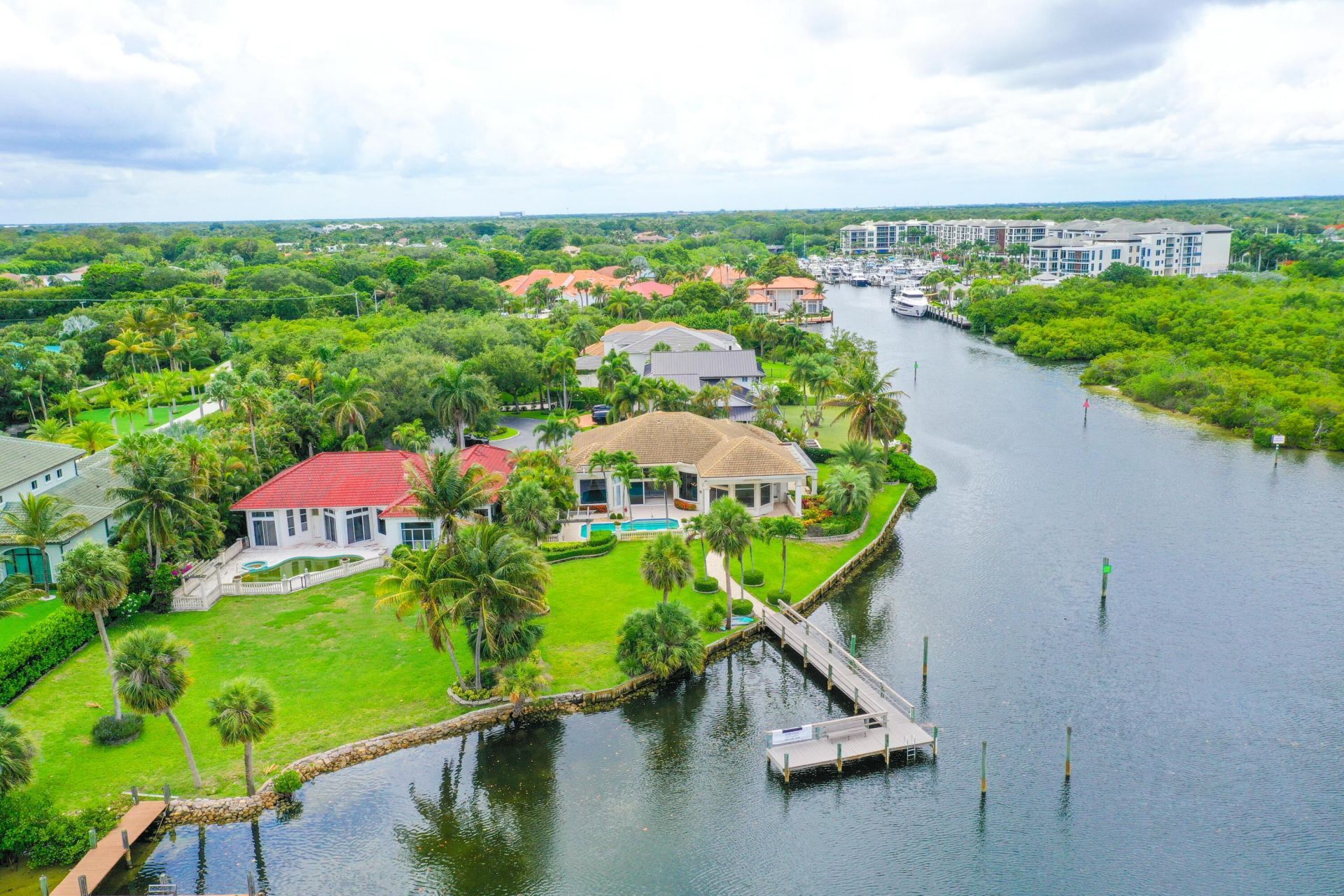 2435 Snook Trail, Palm Beach Gardens, FL 33410 Photo