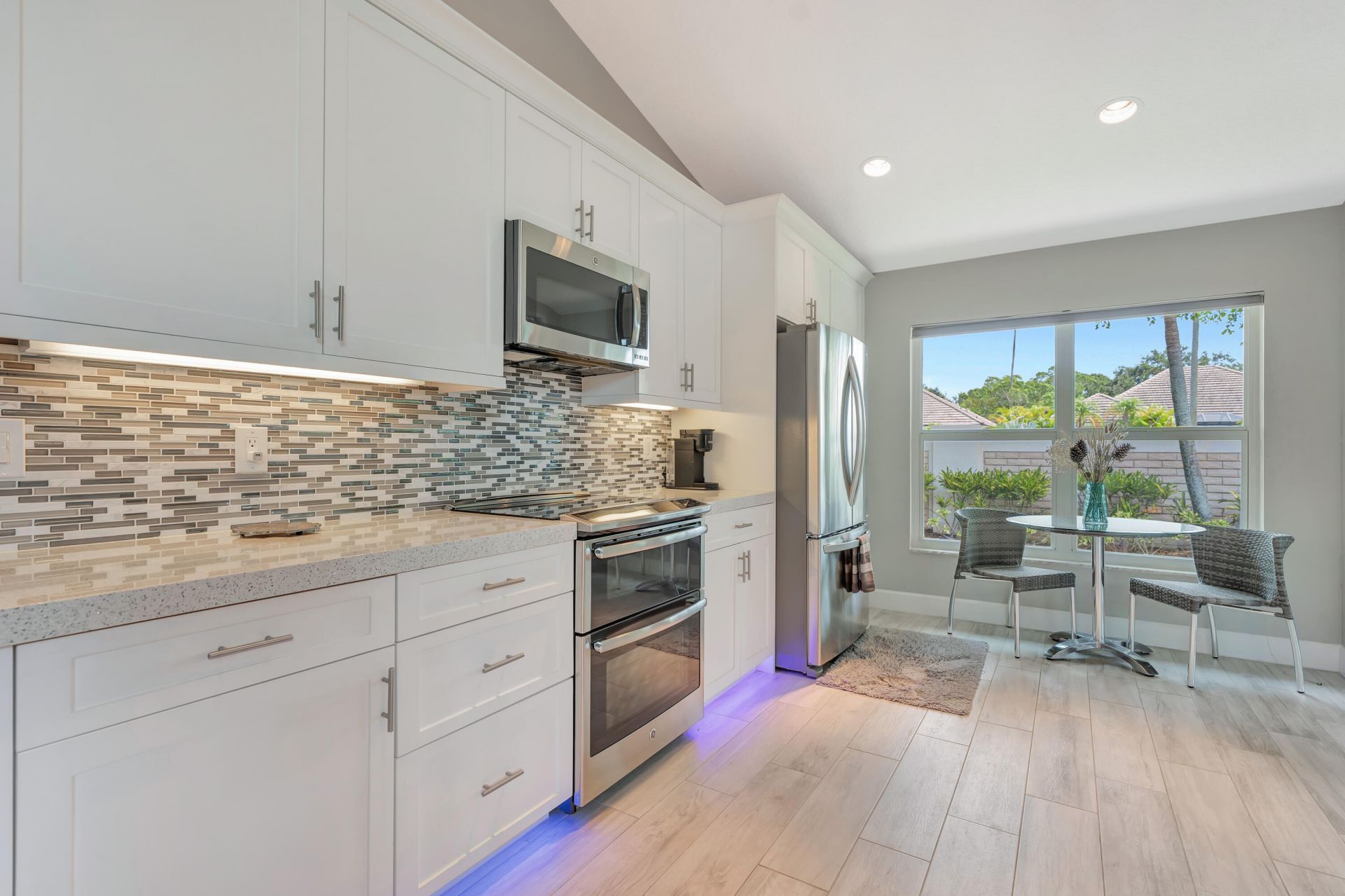 204 Sabal Palm Lane, Palm Beach Gardens, FL 33418 Photo