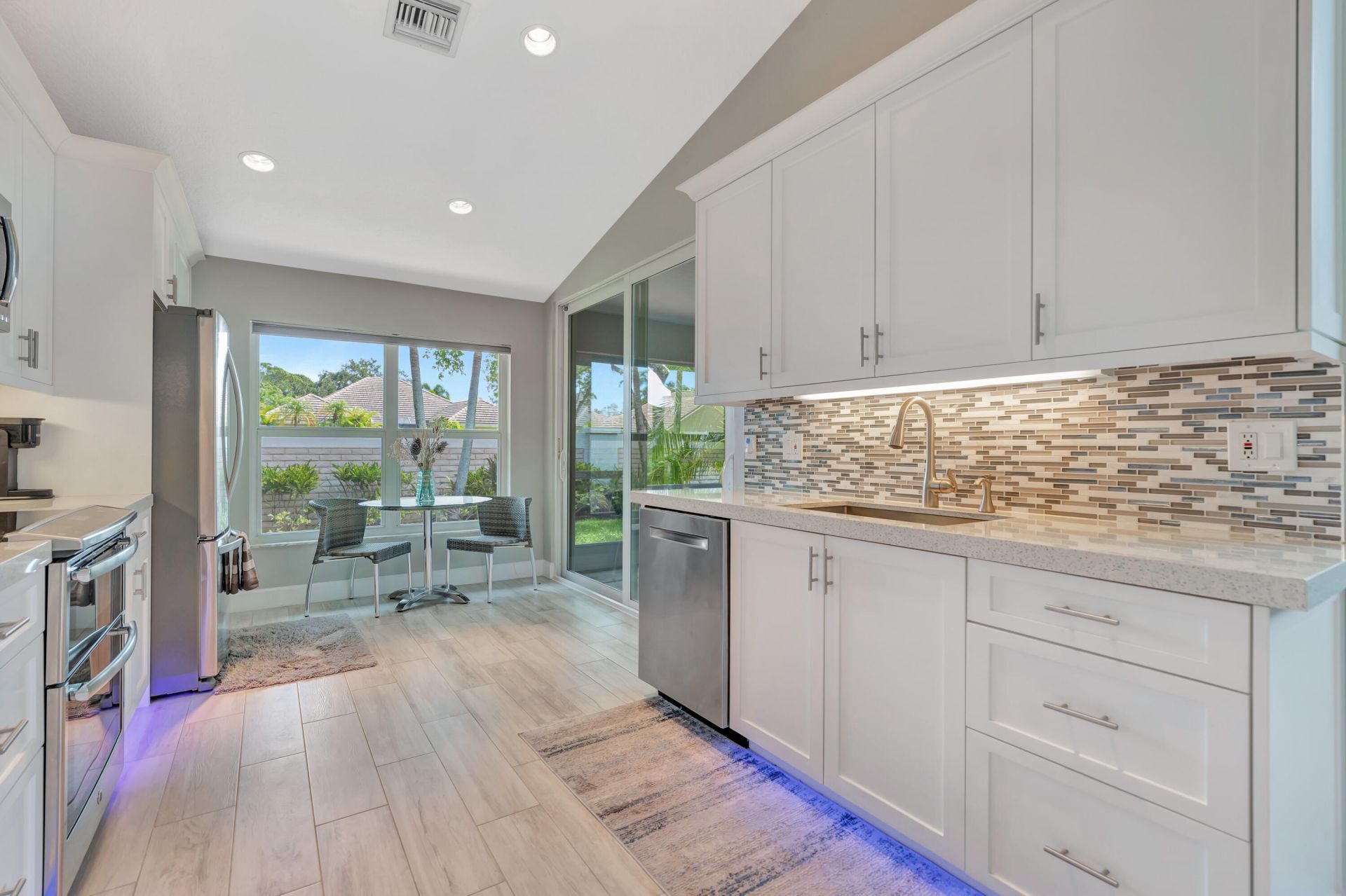 204 Sabal Palm Lane, Palm Beach Gardens, FL 33418 Photo
