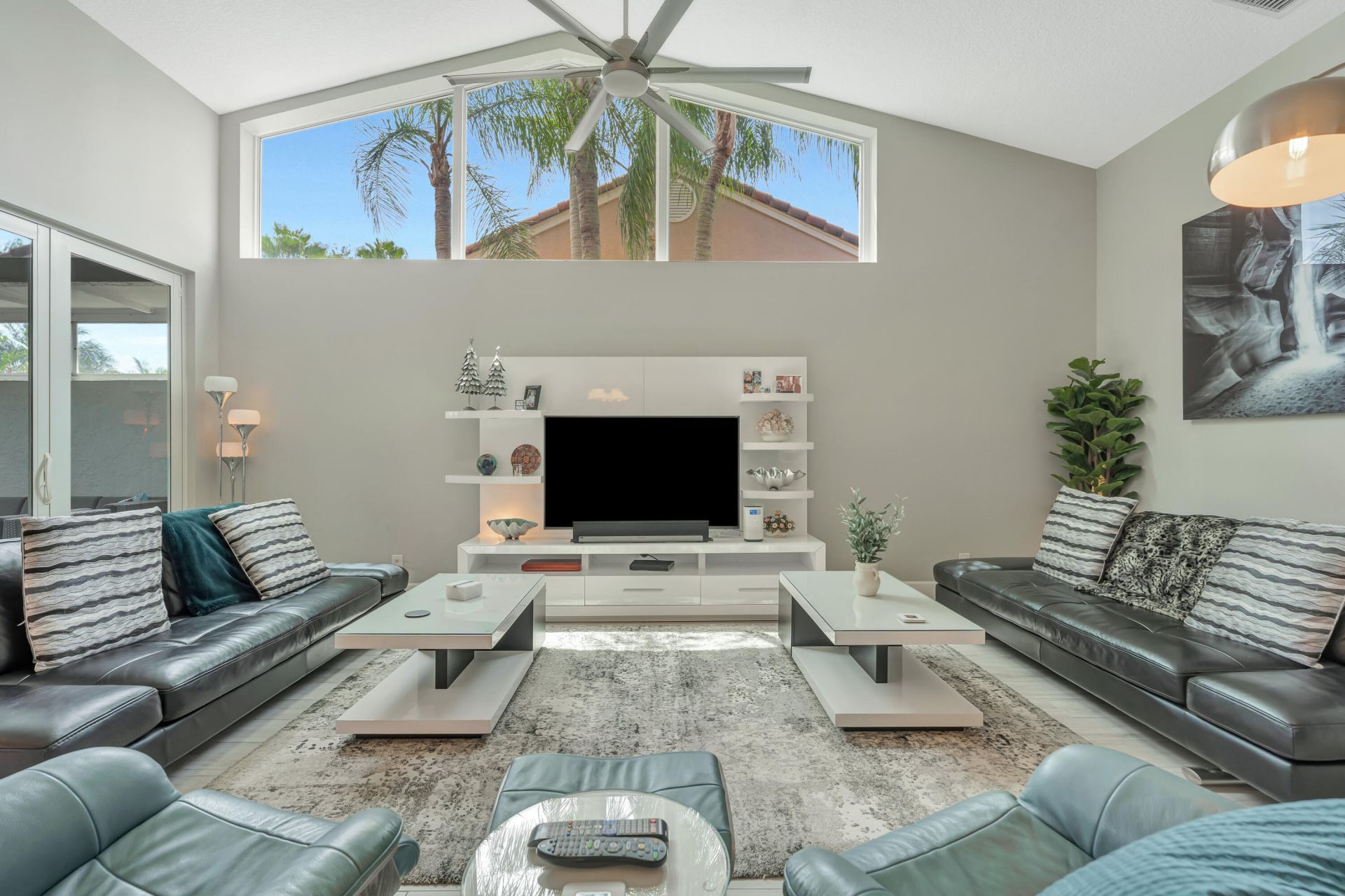 204 Sabal Palm Lane, Palm Beach Gardens, FL 33418 Photo