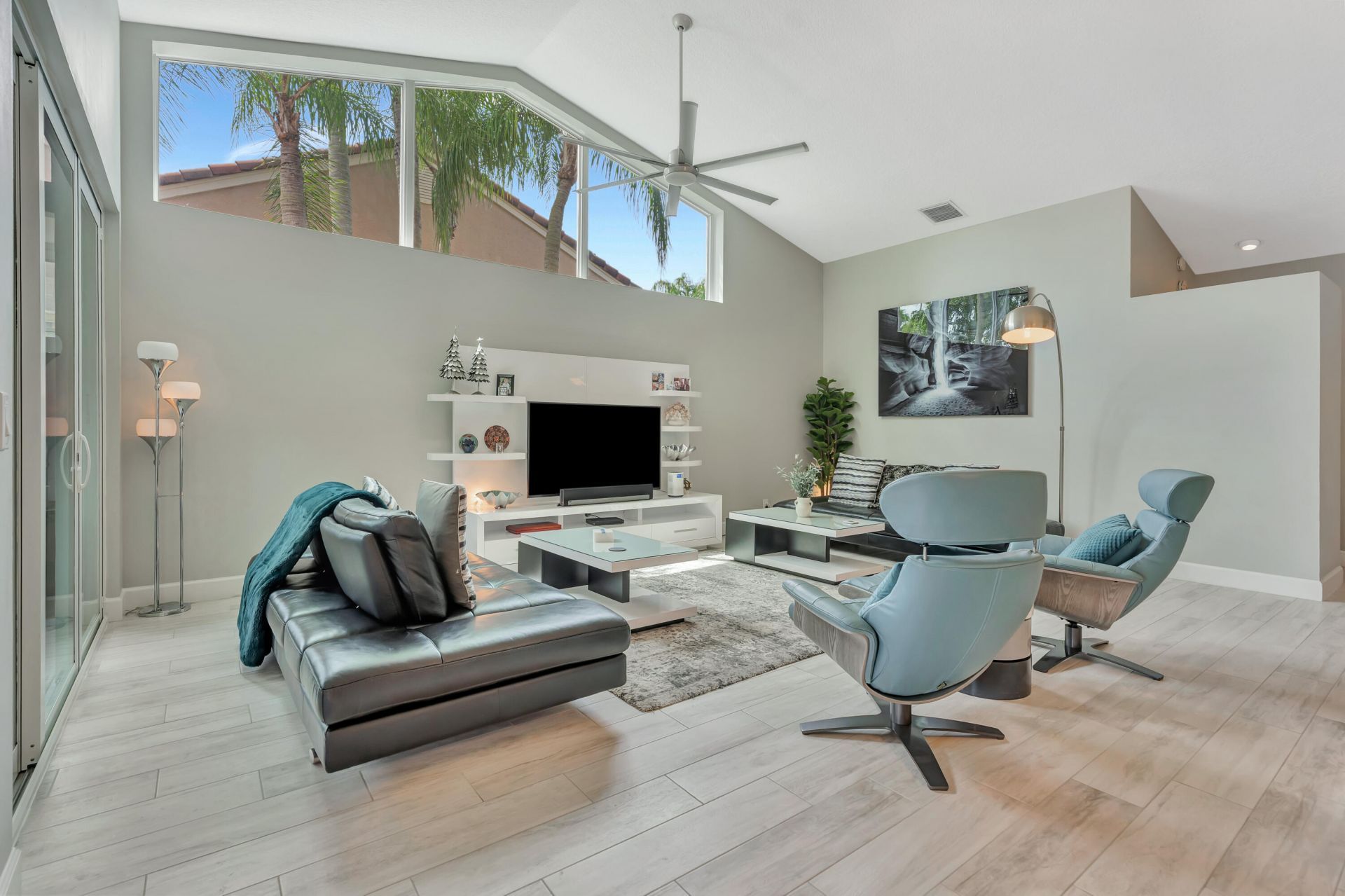204 Sabal Palm Lane, Palm Beach Gardens, FL 33418 Photo