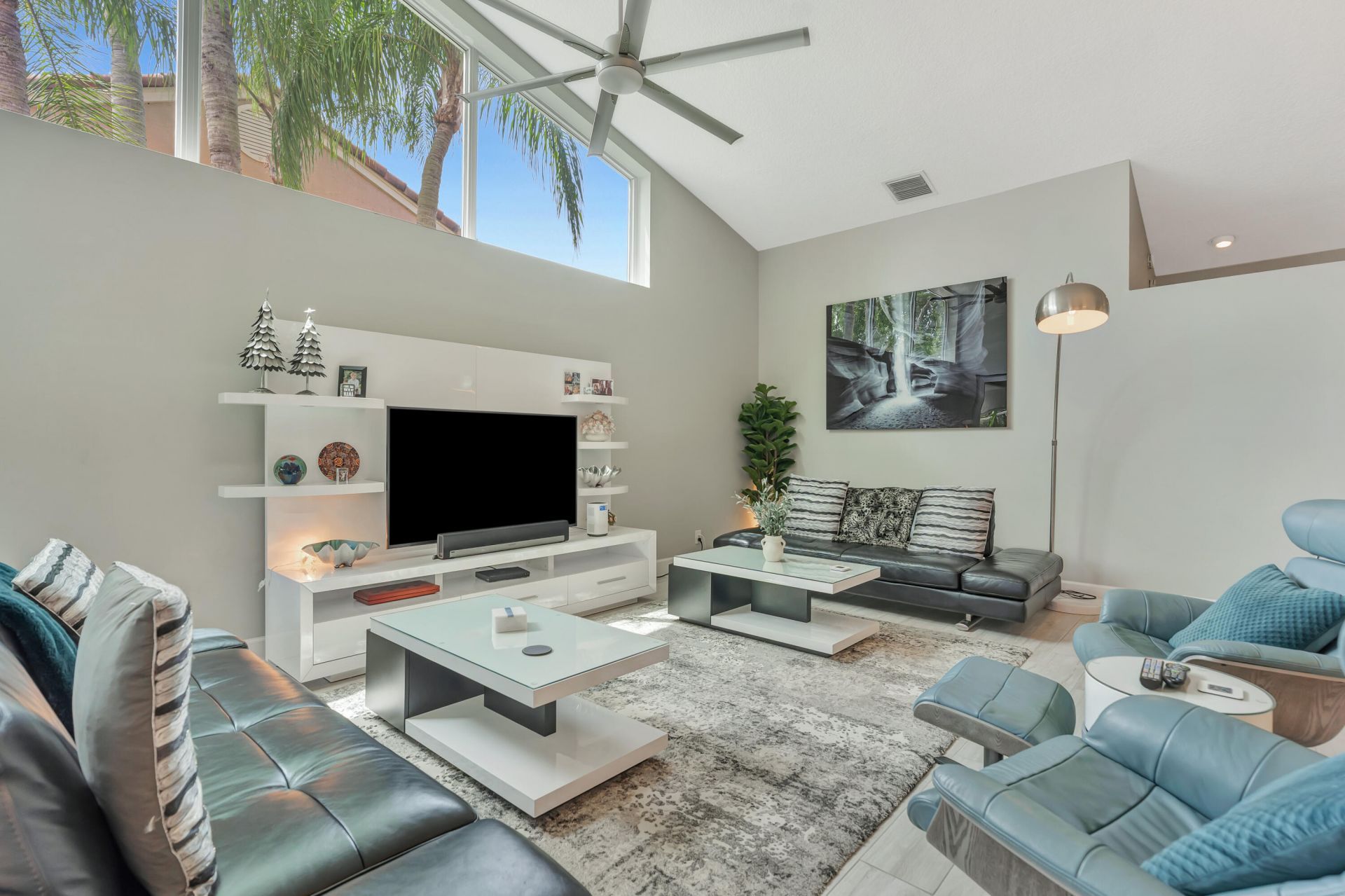 204 Sabal Palm Lane, Palm Beach Gardens, FL 33418 Photo