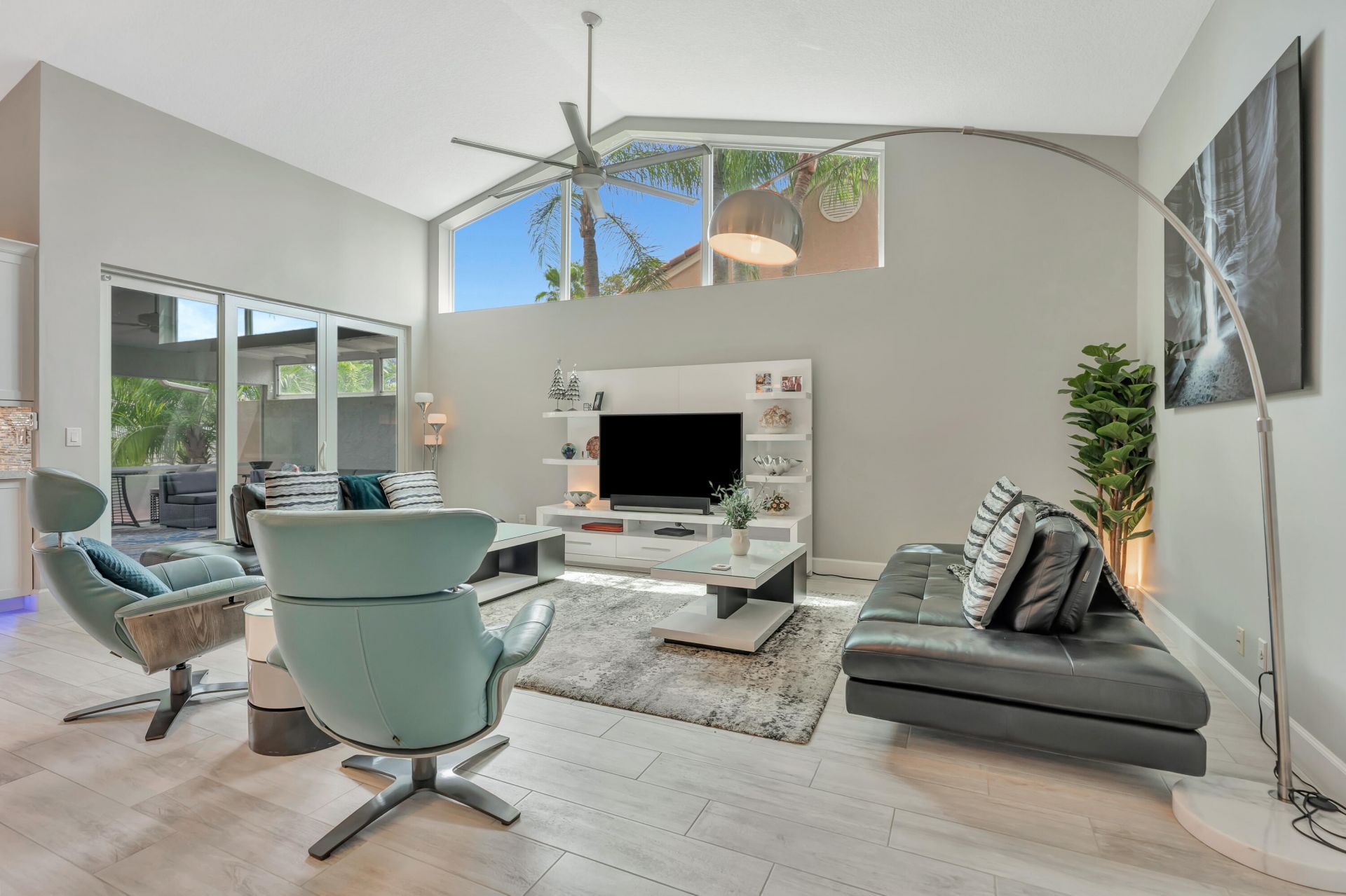 204 Sabal Palm Lane, Palm Beach Gardens, FL 33418 Photo
