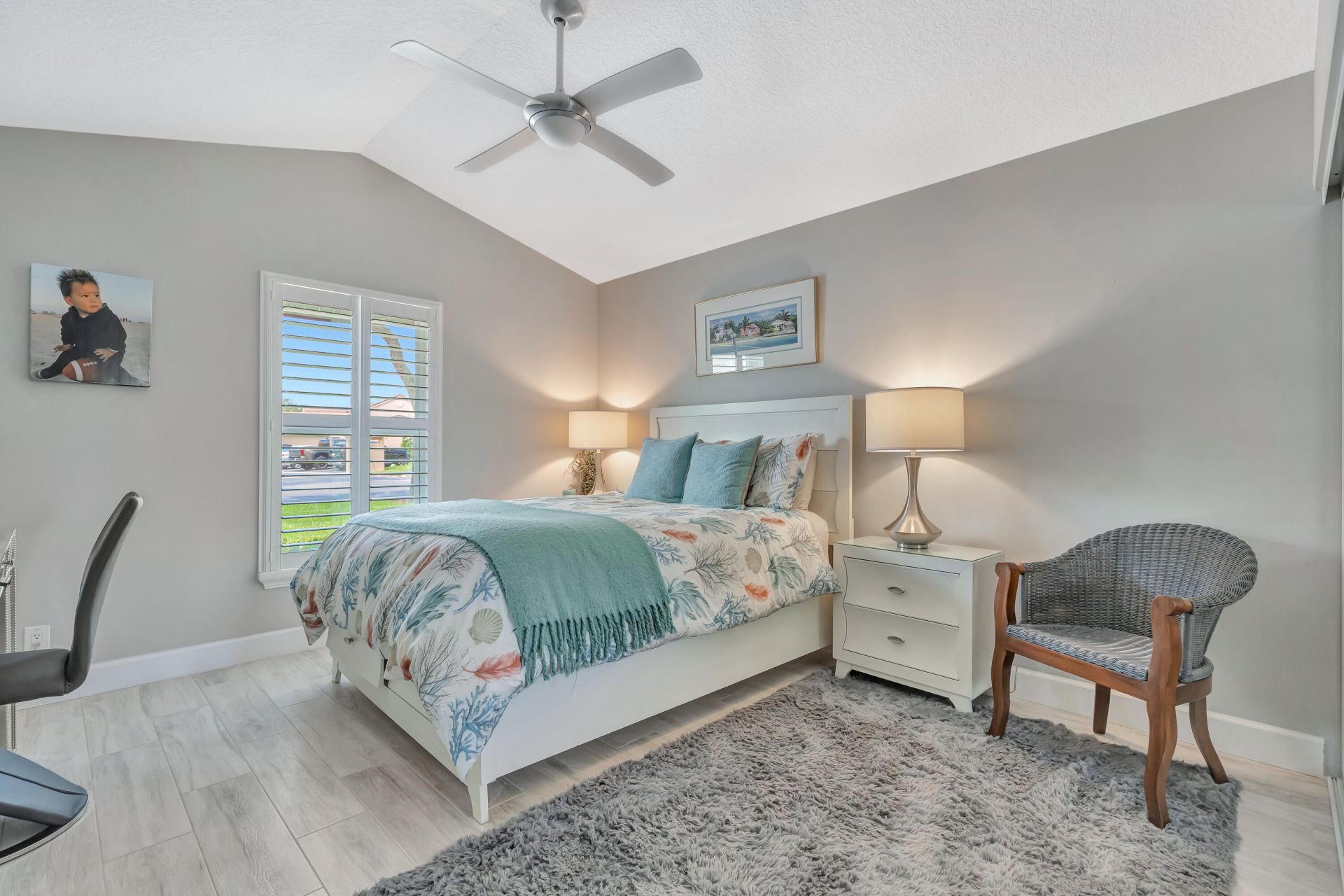 204 Sabal Palm Lane, Palm Beach Gardens, FL 33418 Photo