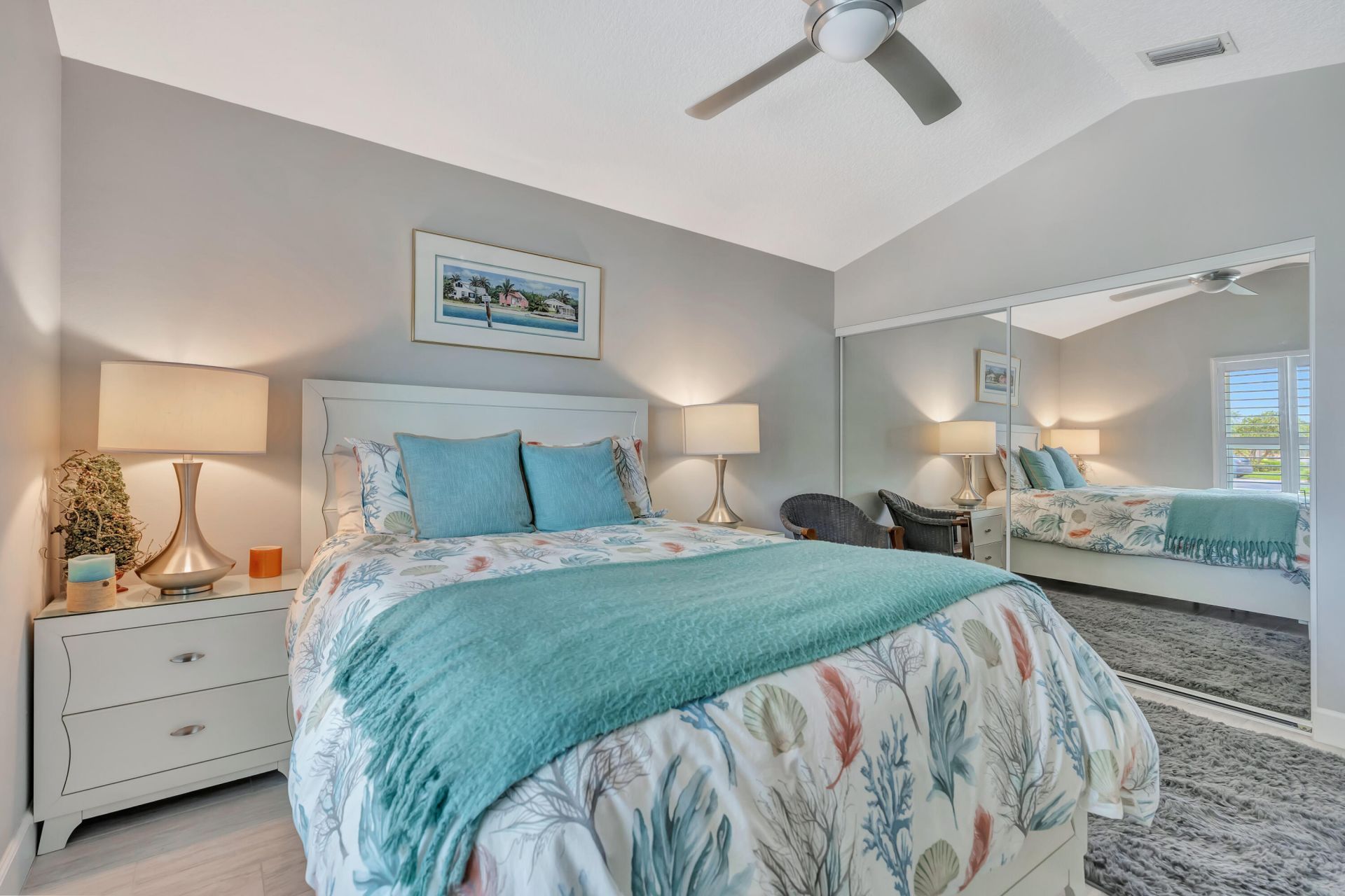 204 Sabal Palm Lane, Palm Beach Gardens, FL 33418 Photo