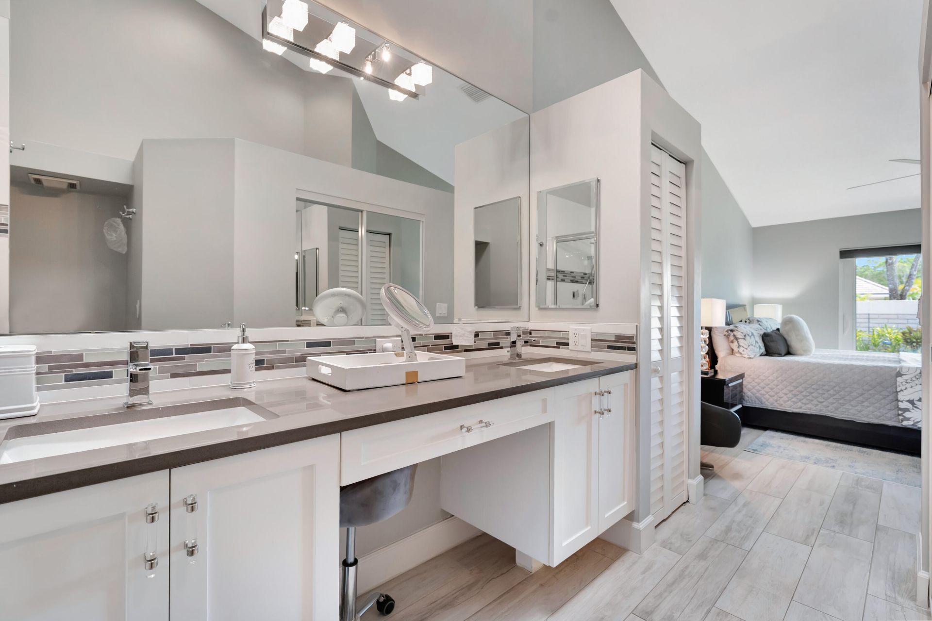 204 Sabal Palm Lane, Palm Beach Gardens, FL 33418 Photo