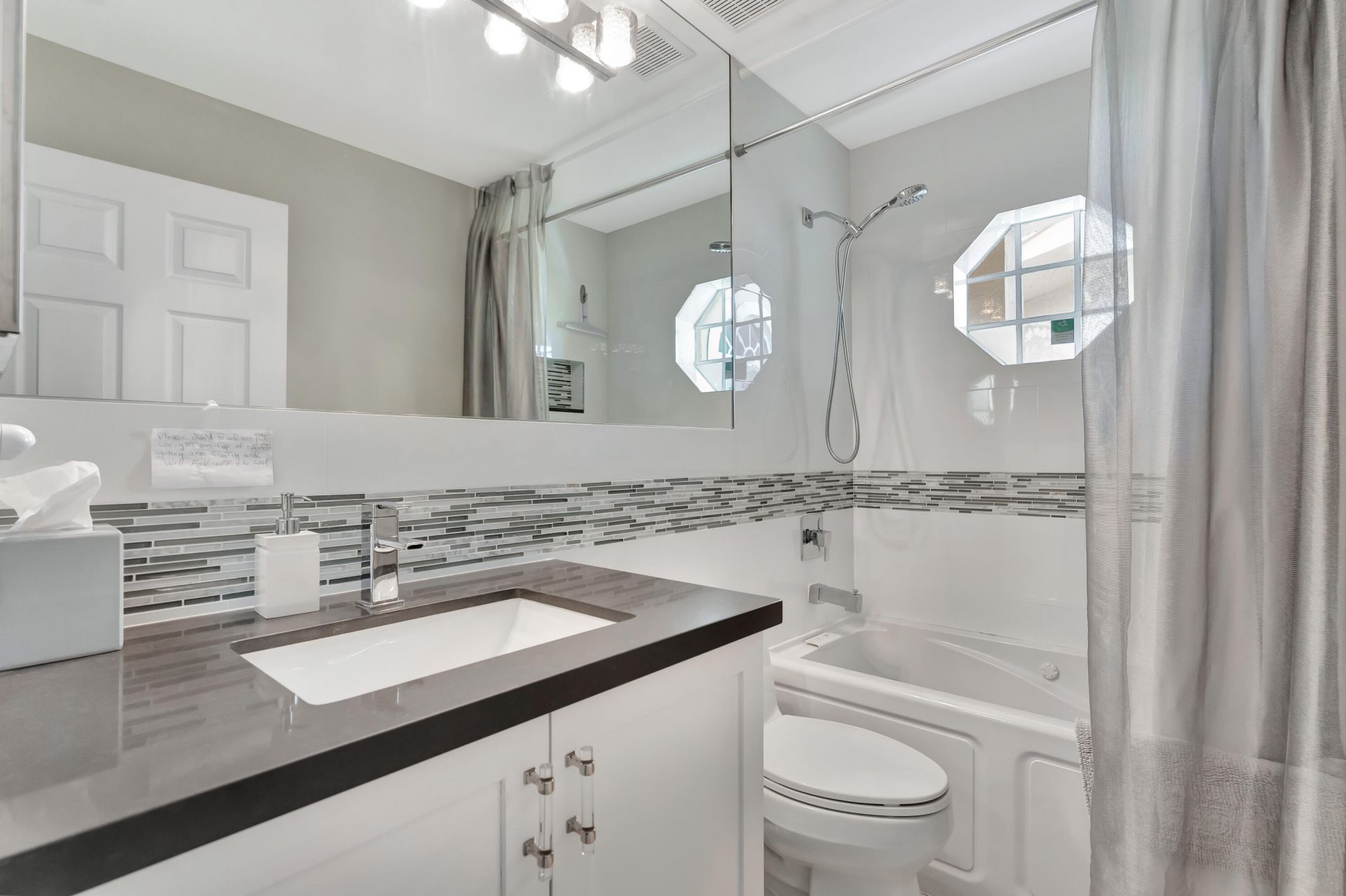 204 Sabal Palm Lane, Palm Beach Gardens, FL 33418 Photo