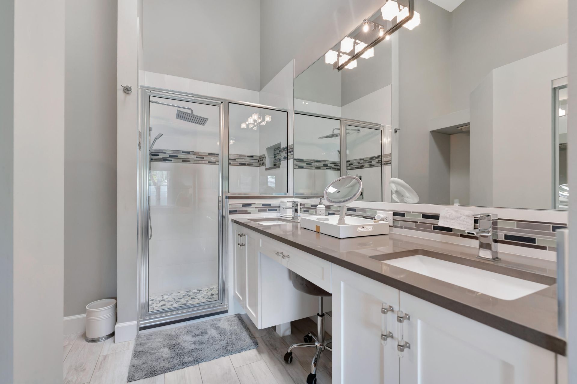 204 Sabal Palm Lane, Palm Beach Gardens, FL 33418 Photo